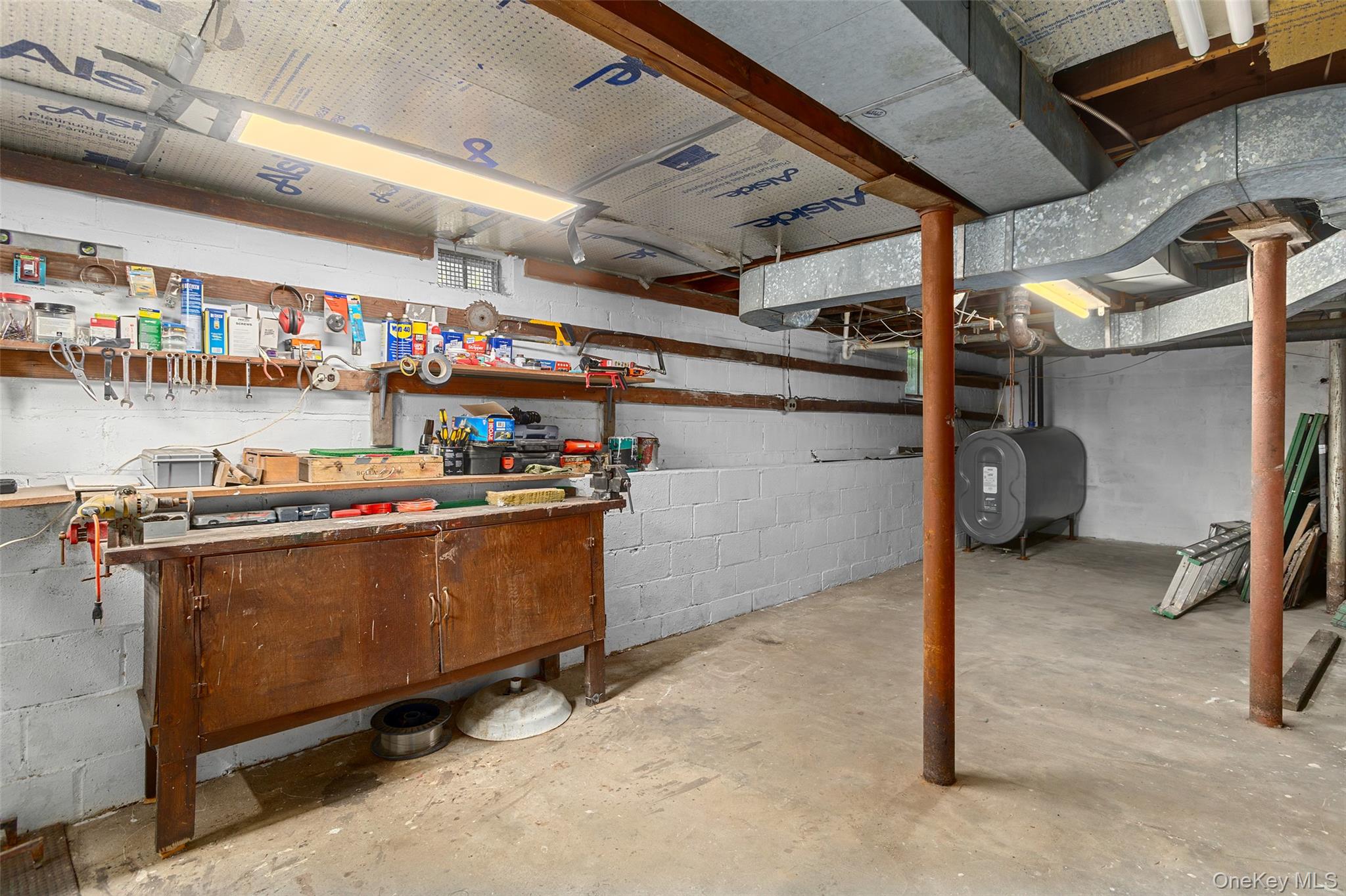 516 N Lake Boulevard – For Sale photo 32