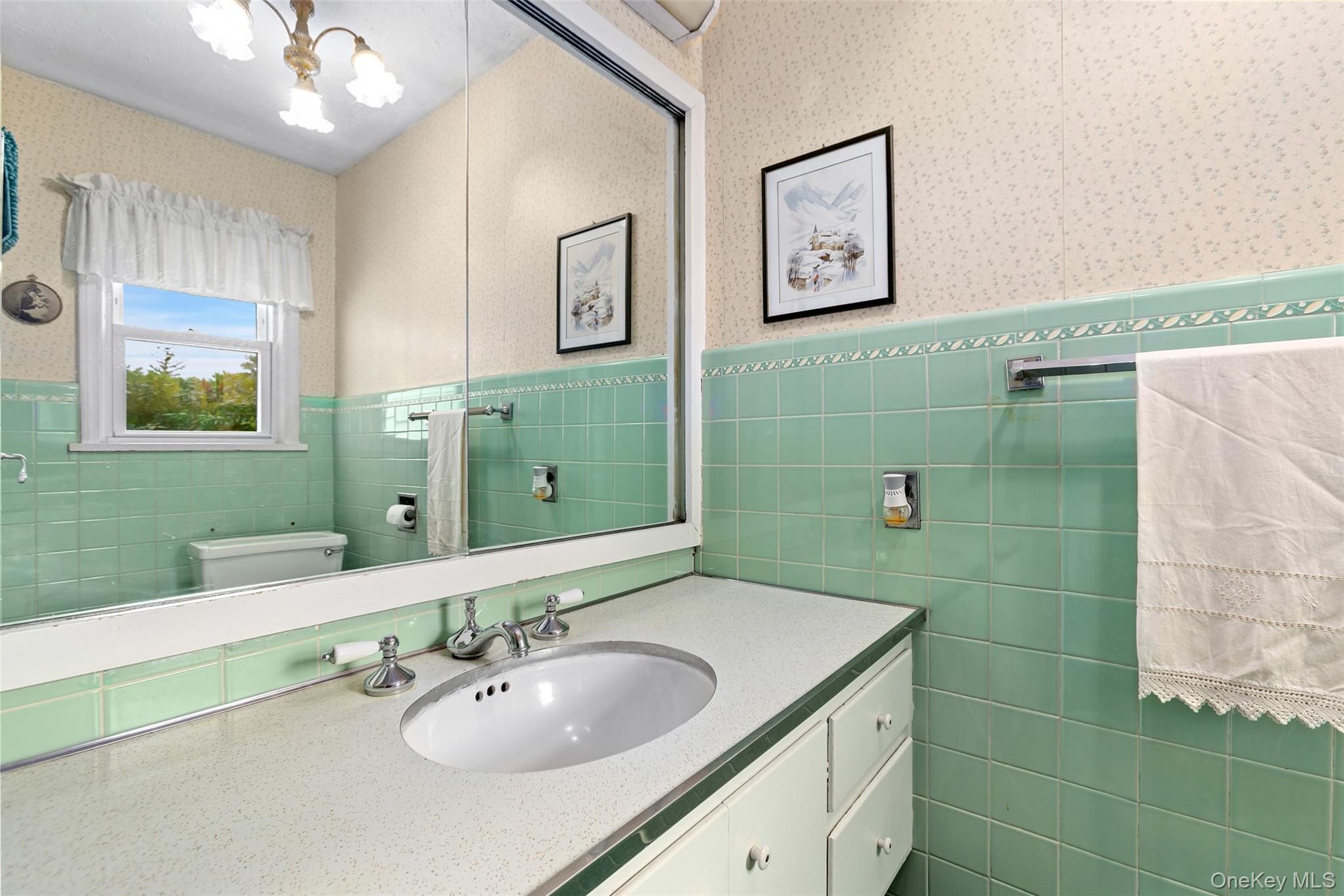 516 N Lake Boulevard – For Sale photo 13