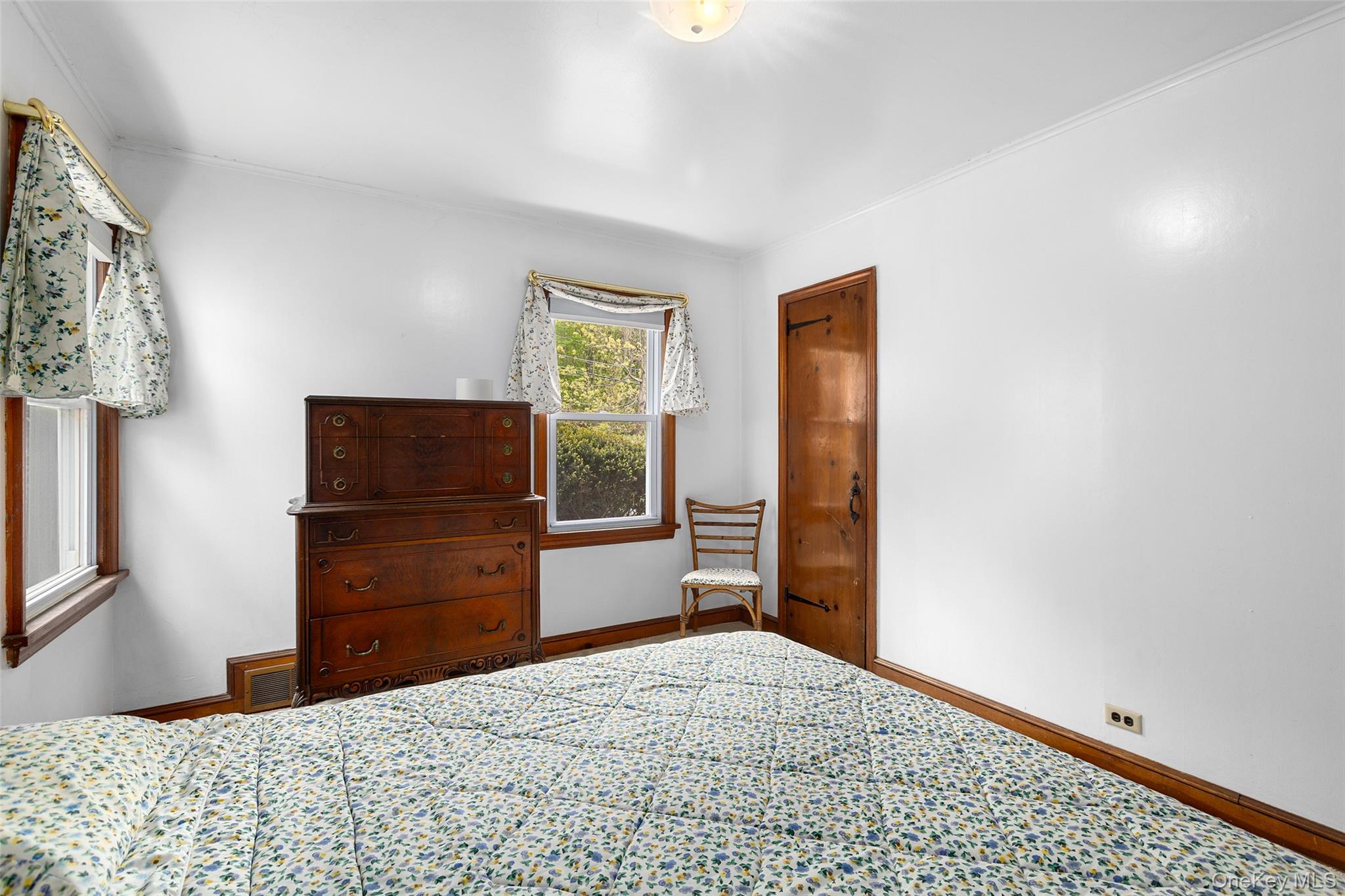 516 N Lake Boulevard – For Sale photo 25