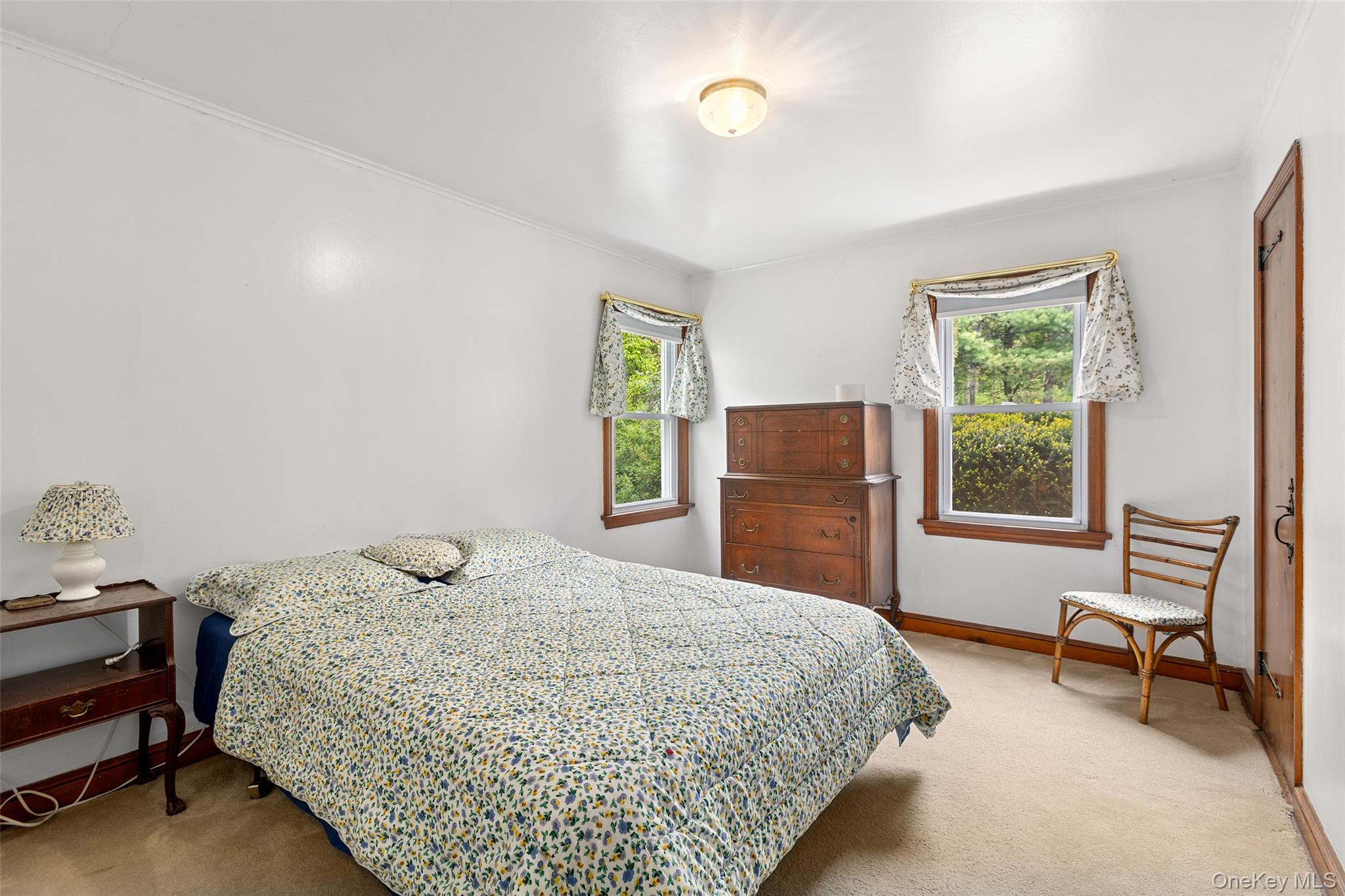 516 N Lake Boulevard – For Sale photo 23