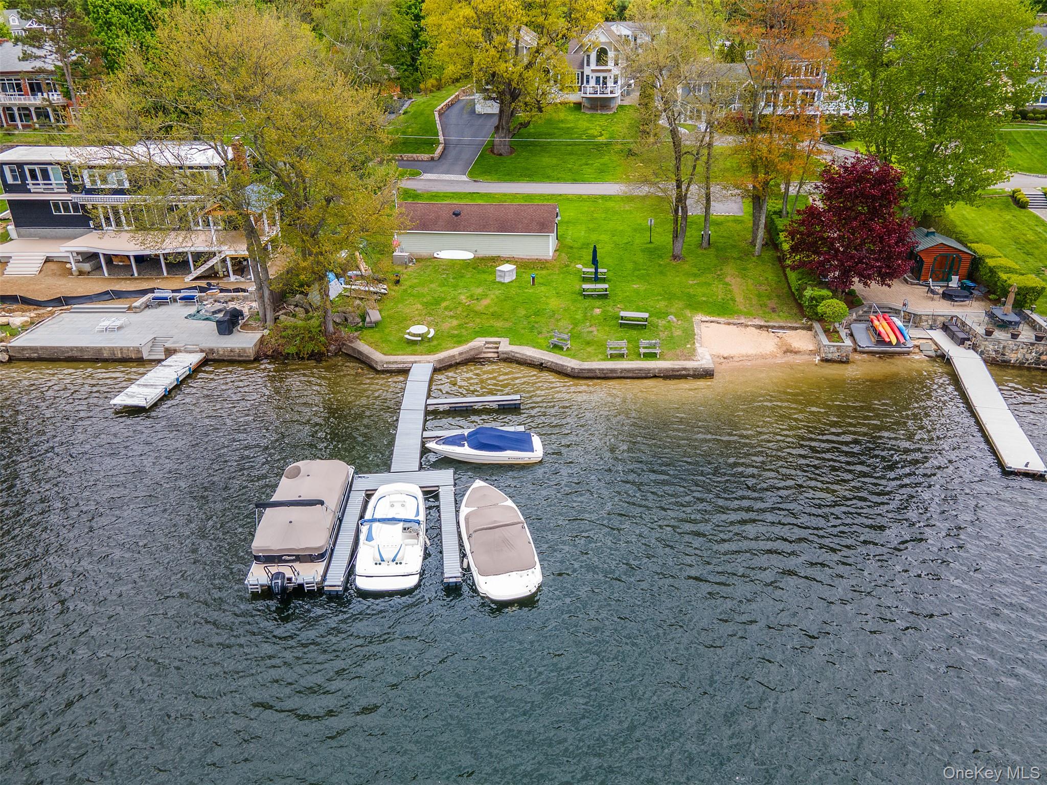 516 N Lake Boulevard – For Sale photo 45