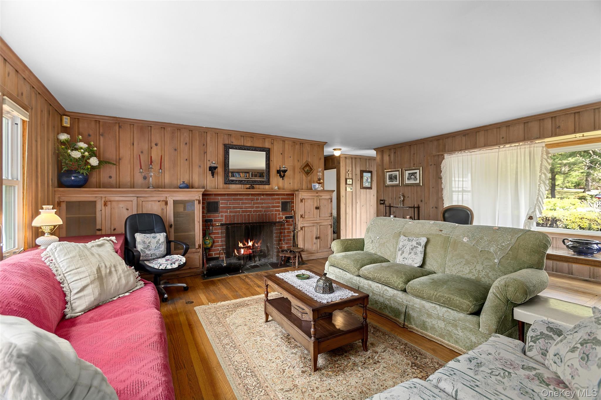 516 N Lake Boulevard – For Sale photo 7