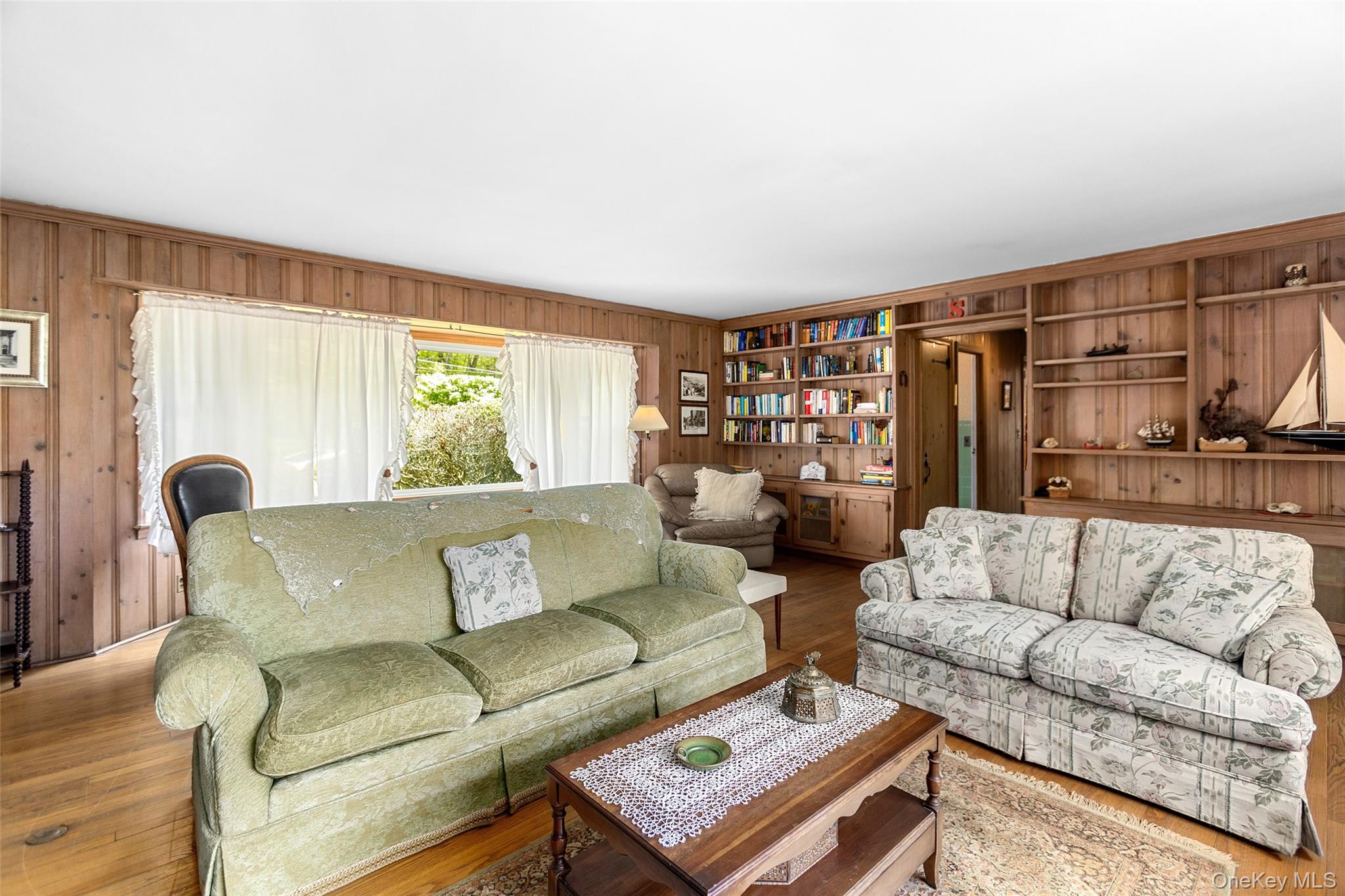 516 N Lake Boulevard – For Sale photo 6
