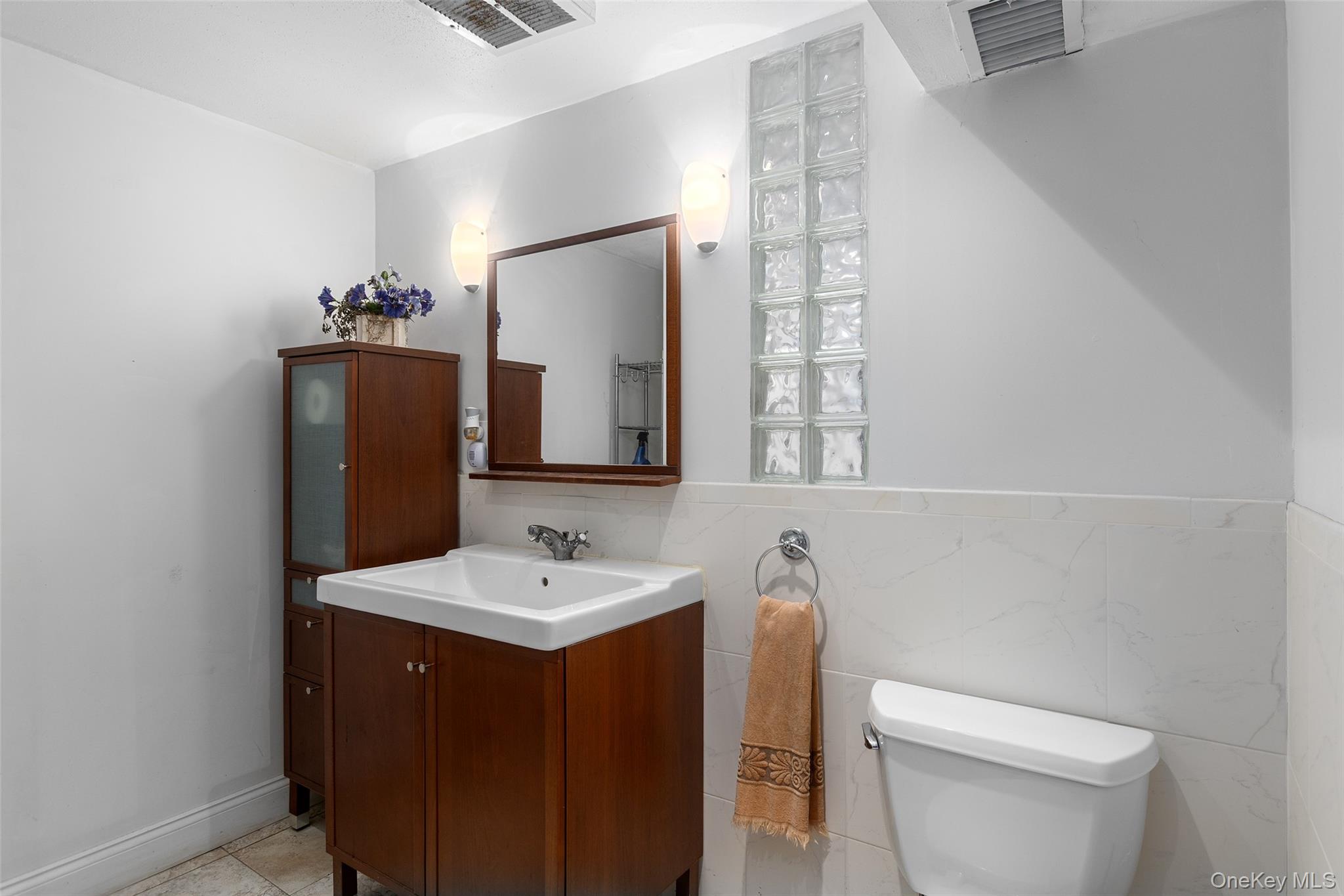 516 N Lake Boulevard – For Sale photo 34