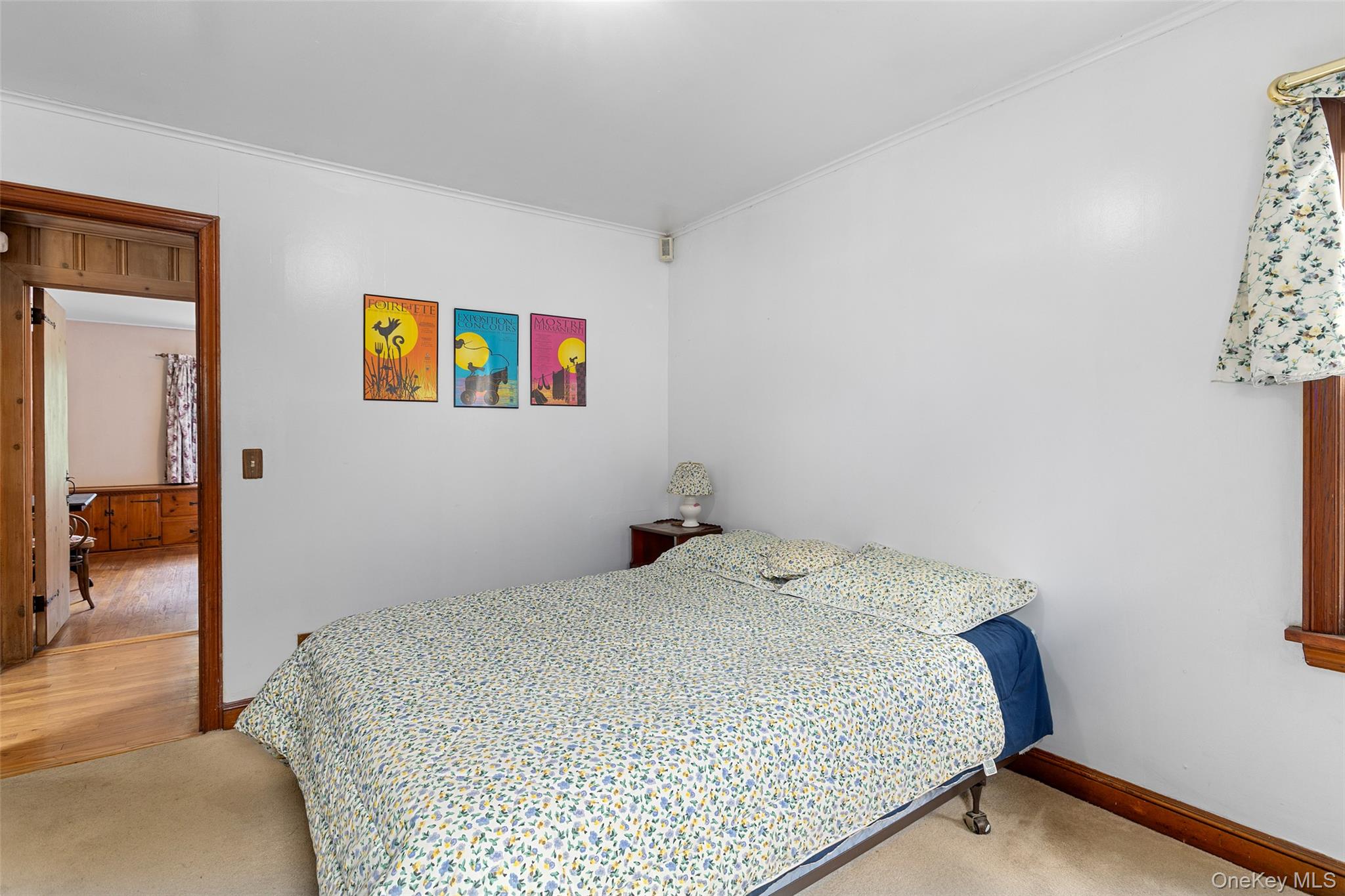 516 N Lake Boulevard – For Sale photo 24