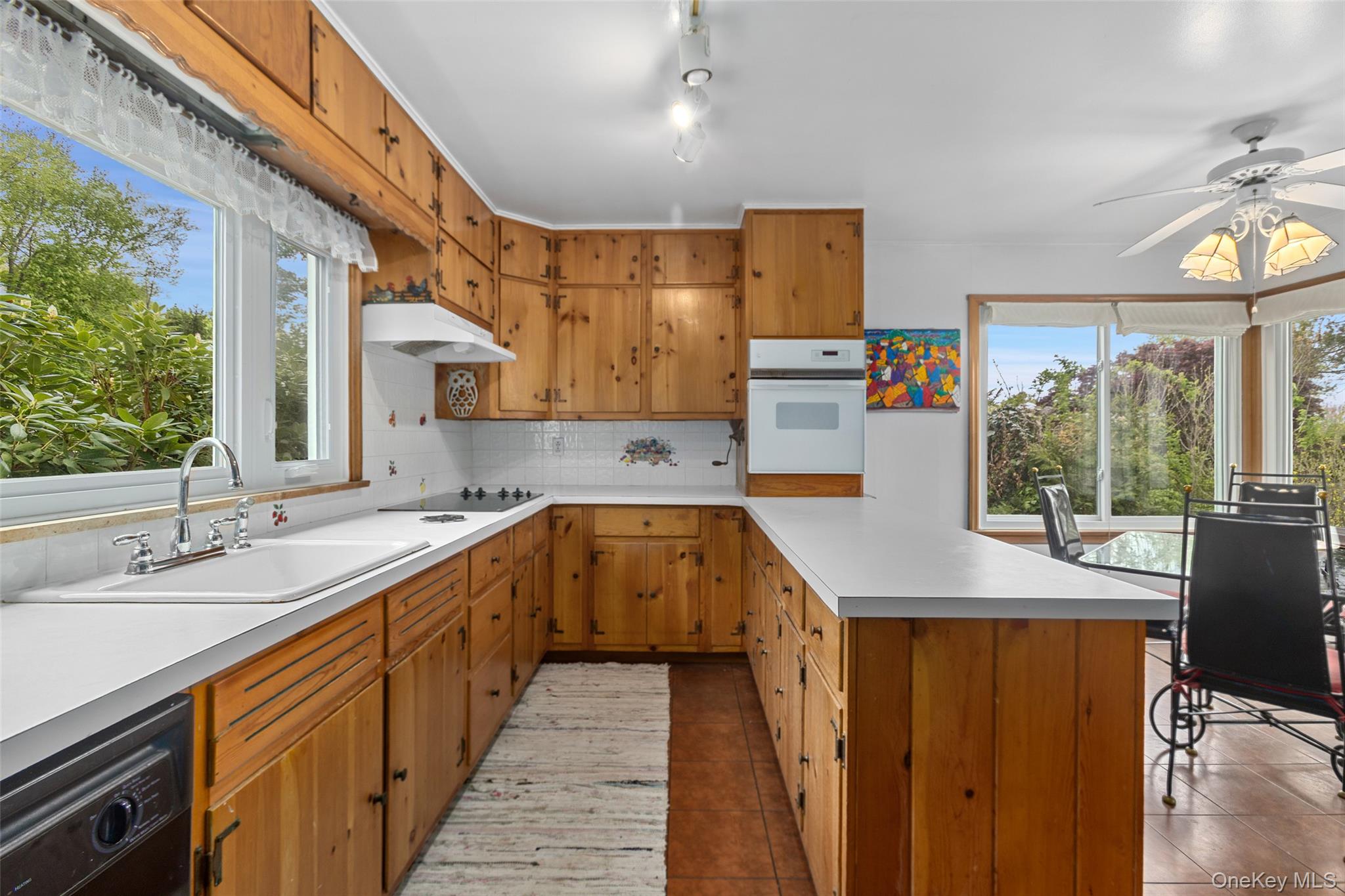 516 N Lake Boulevard – For Sale photo 16