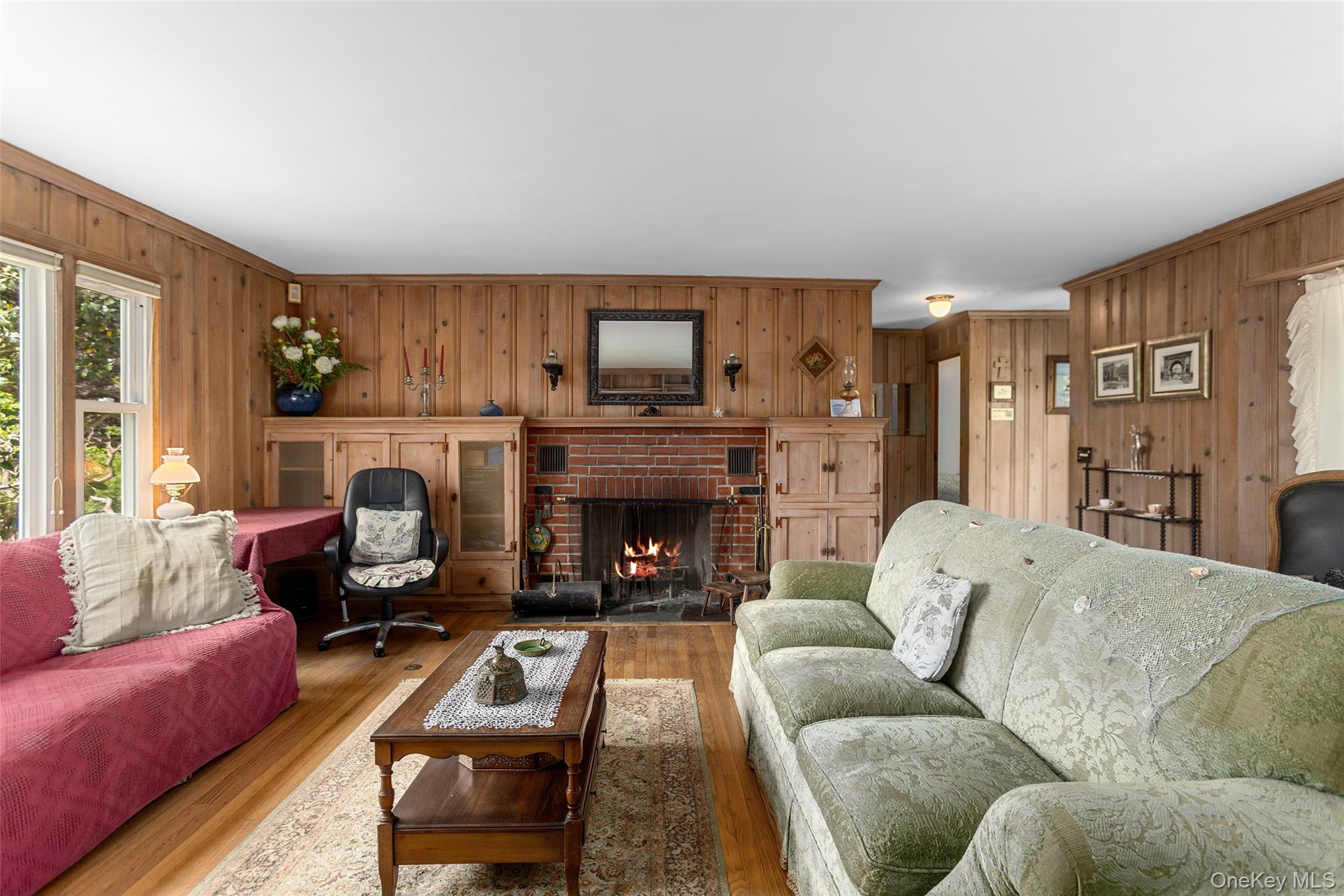 516 N Lake Boulevard – For Sale photo 9