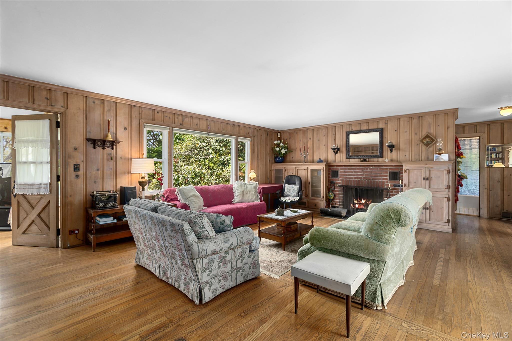 516 N Lake Boulevard – For Sale photo 8