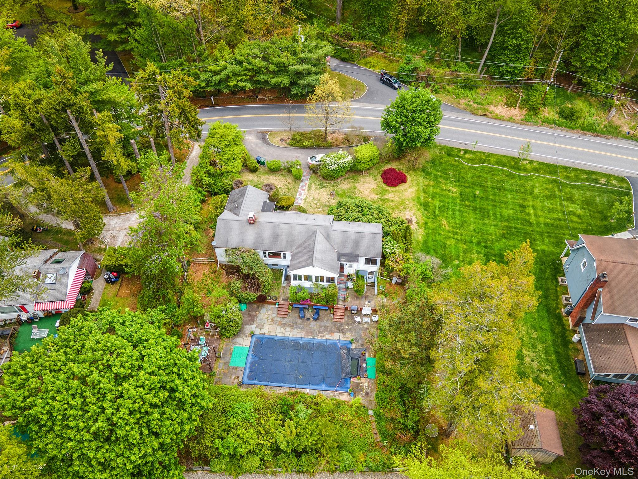516 N Lake Boulevard – For Sale photo 38