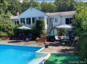 516 N Lake Boulevard – For Sale photo 48