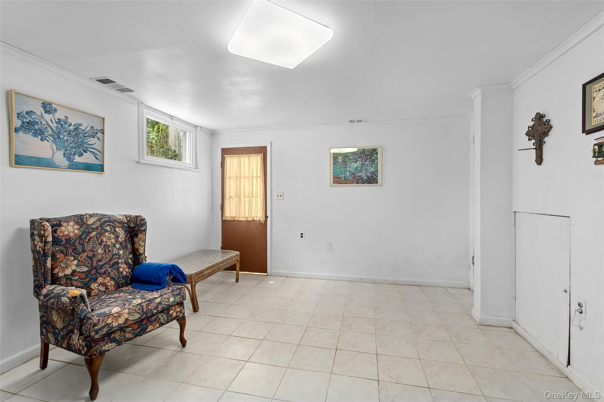 516 N Lake Boulevard – For Sale photo 30