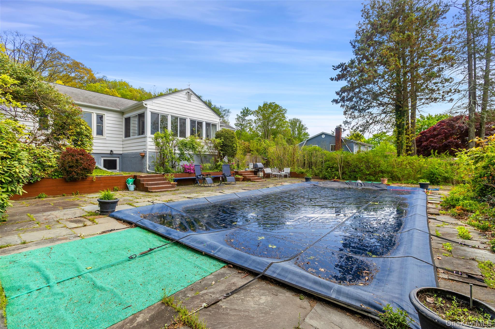 516 N Lake Boulevard – For Sale photo 35