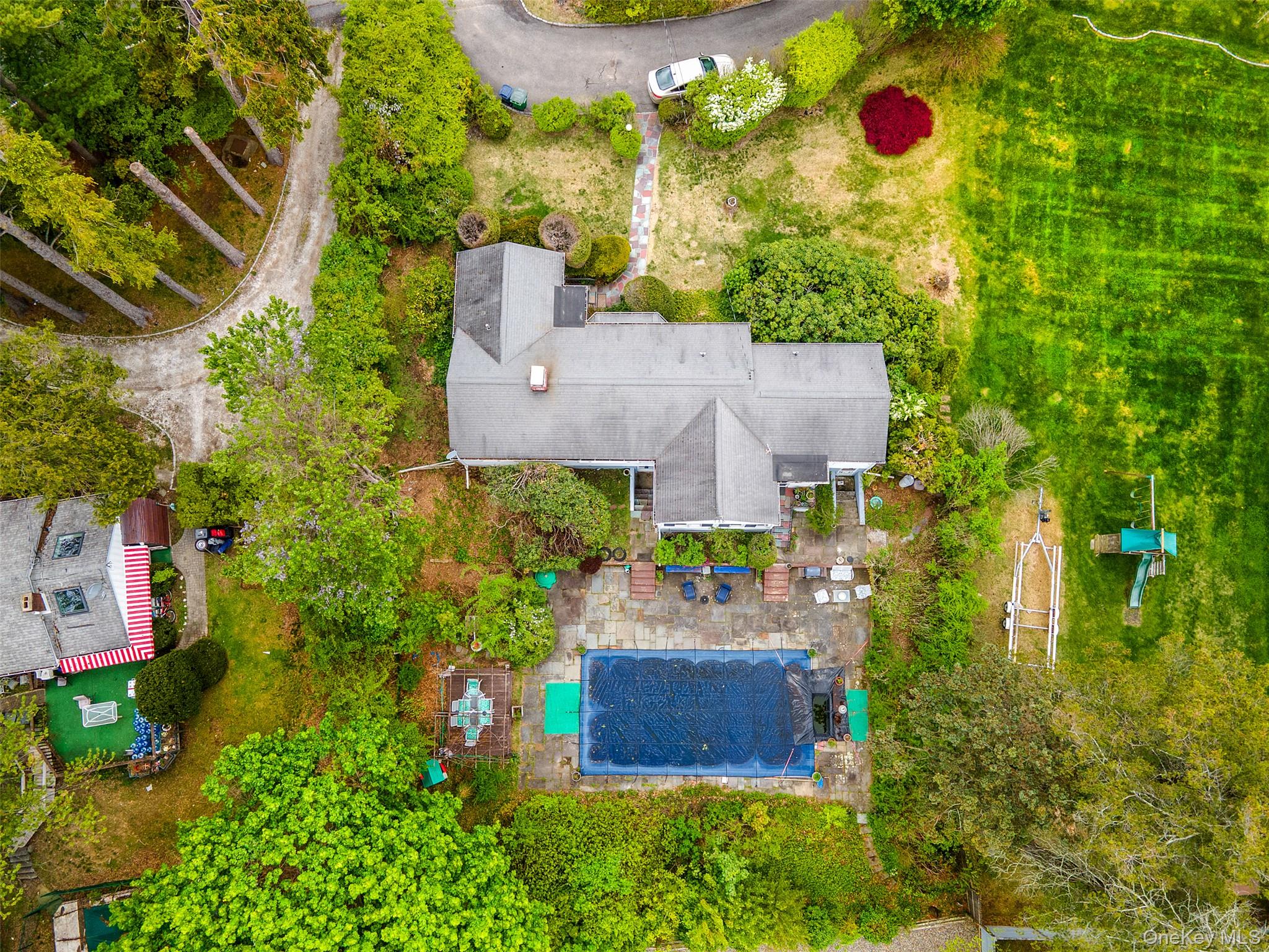 516 N Lake Boulevard – For Sale photo 39