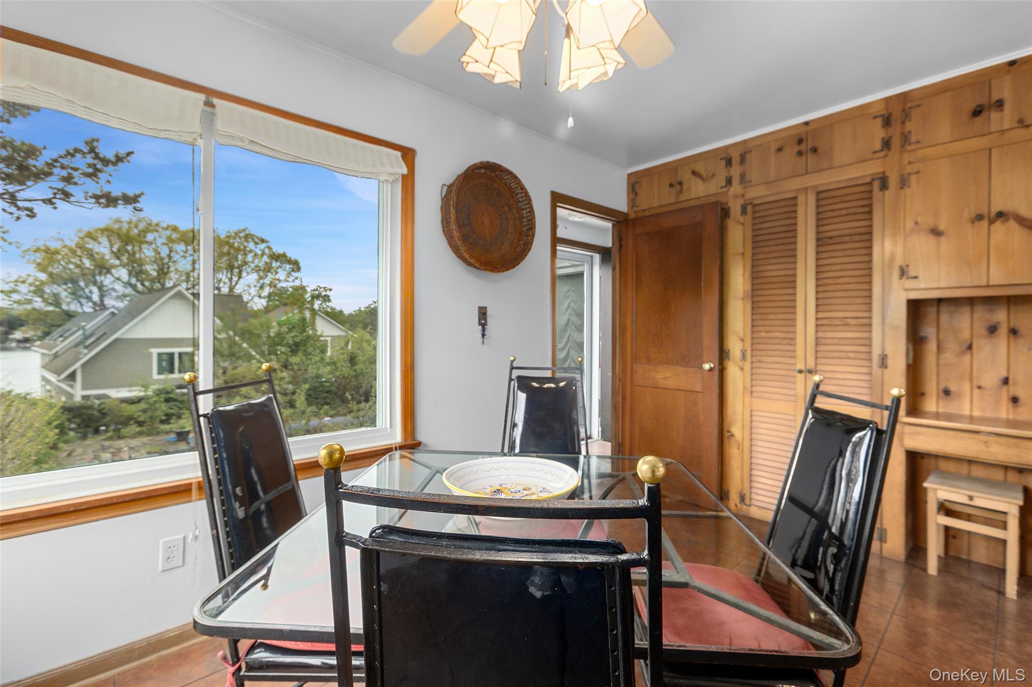 516 N Lake Boulevard – For Sale photo 20