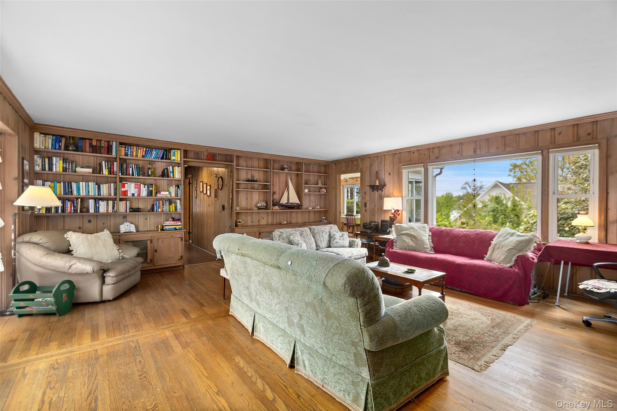 516 N Lake Boulevard – For Sale photo 4