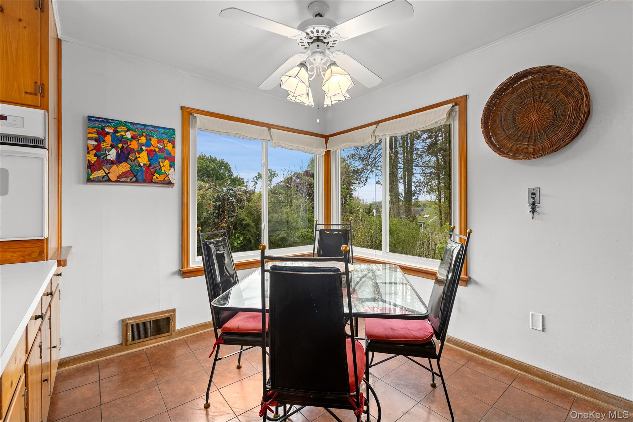 516 N Lake Boulevard – For Sale photo 21