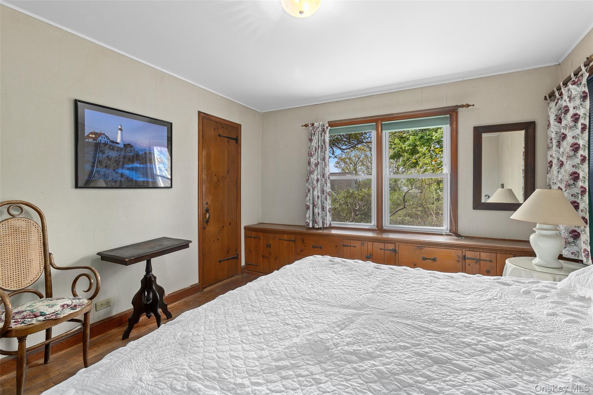 516 N Lake Boulevard – For Sale photo 28