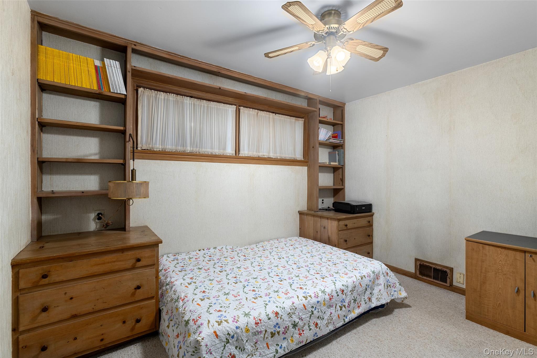 516 N Lake Boulevard – For Sale photo 14