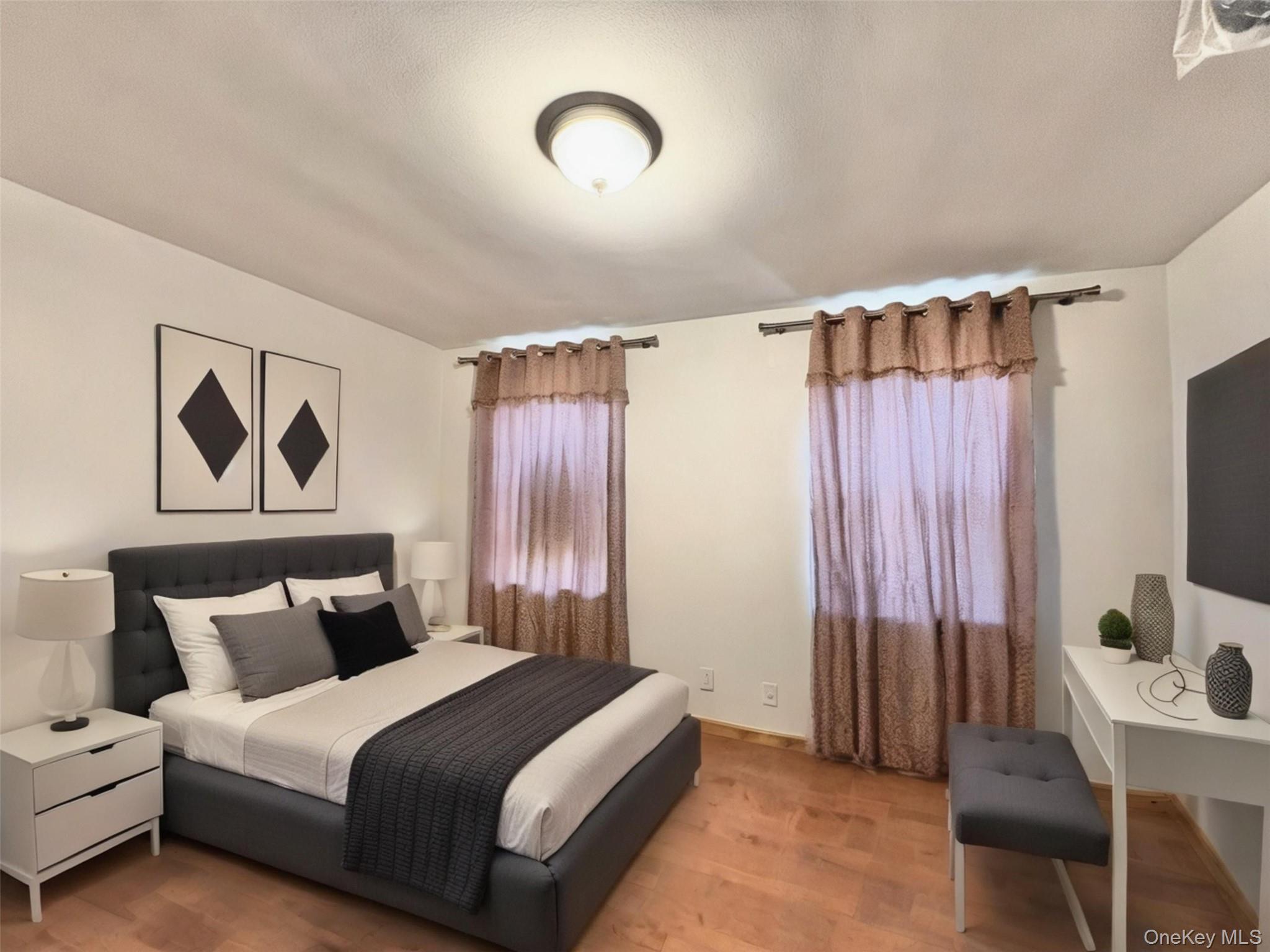 28-08 141st Street, Unit 3B photo 3