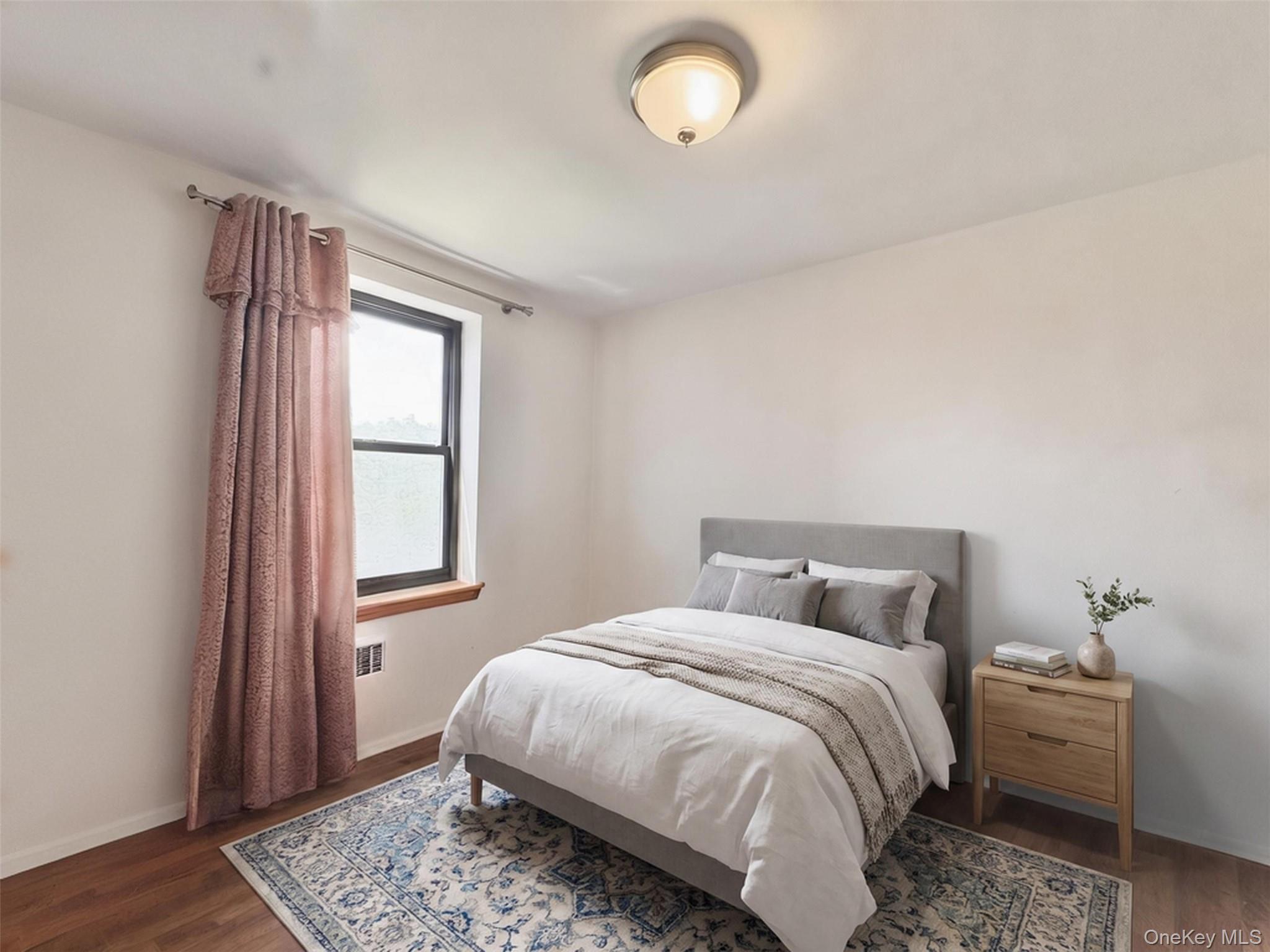 28-08 141st Street, Unit 3B photo 5