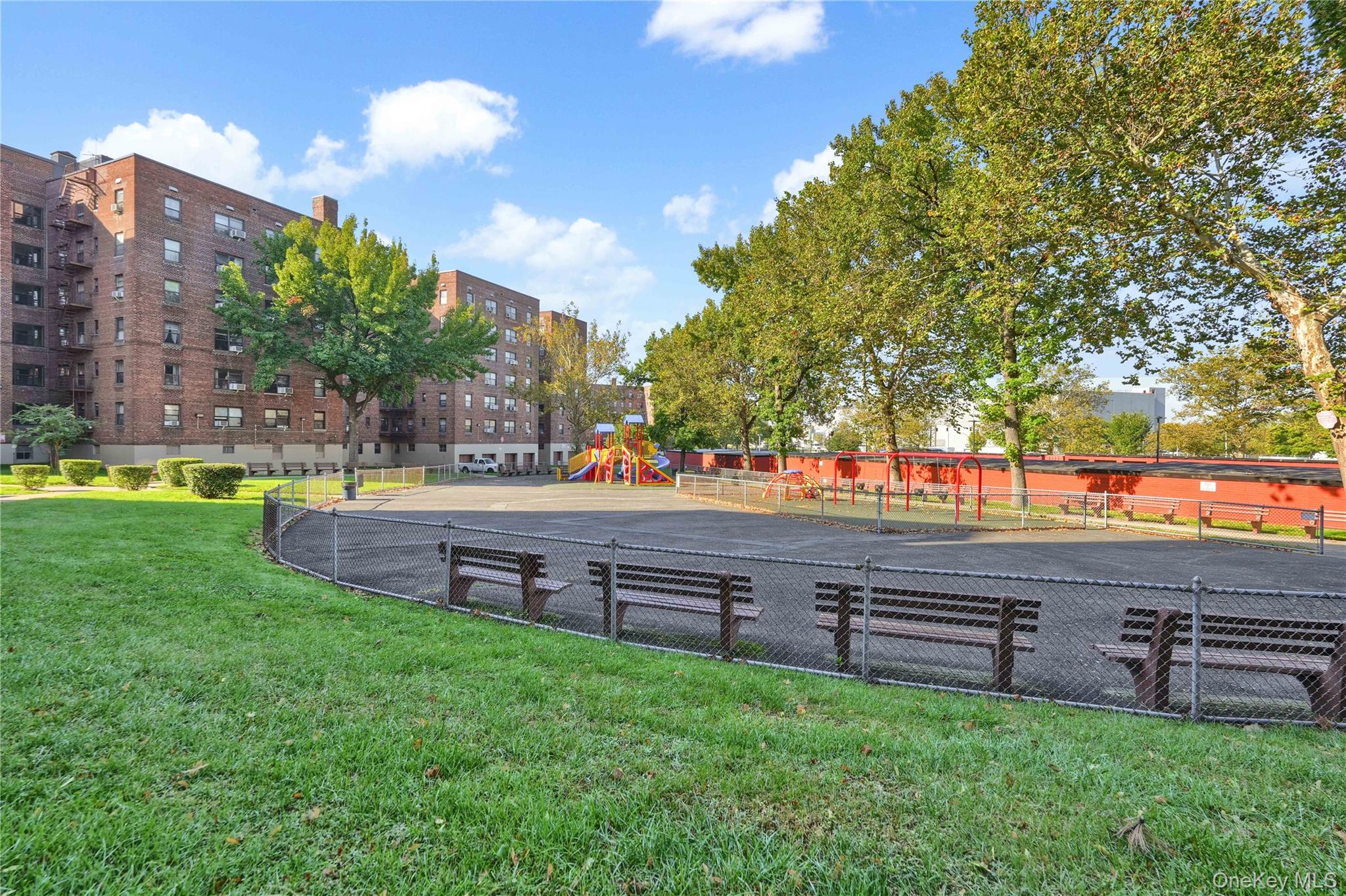 28-08 141st Street, Unit 3B photo 12