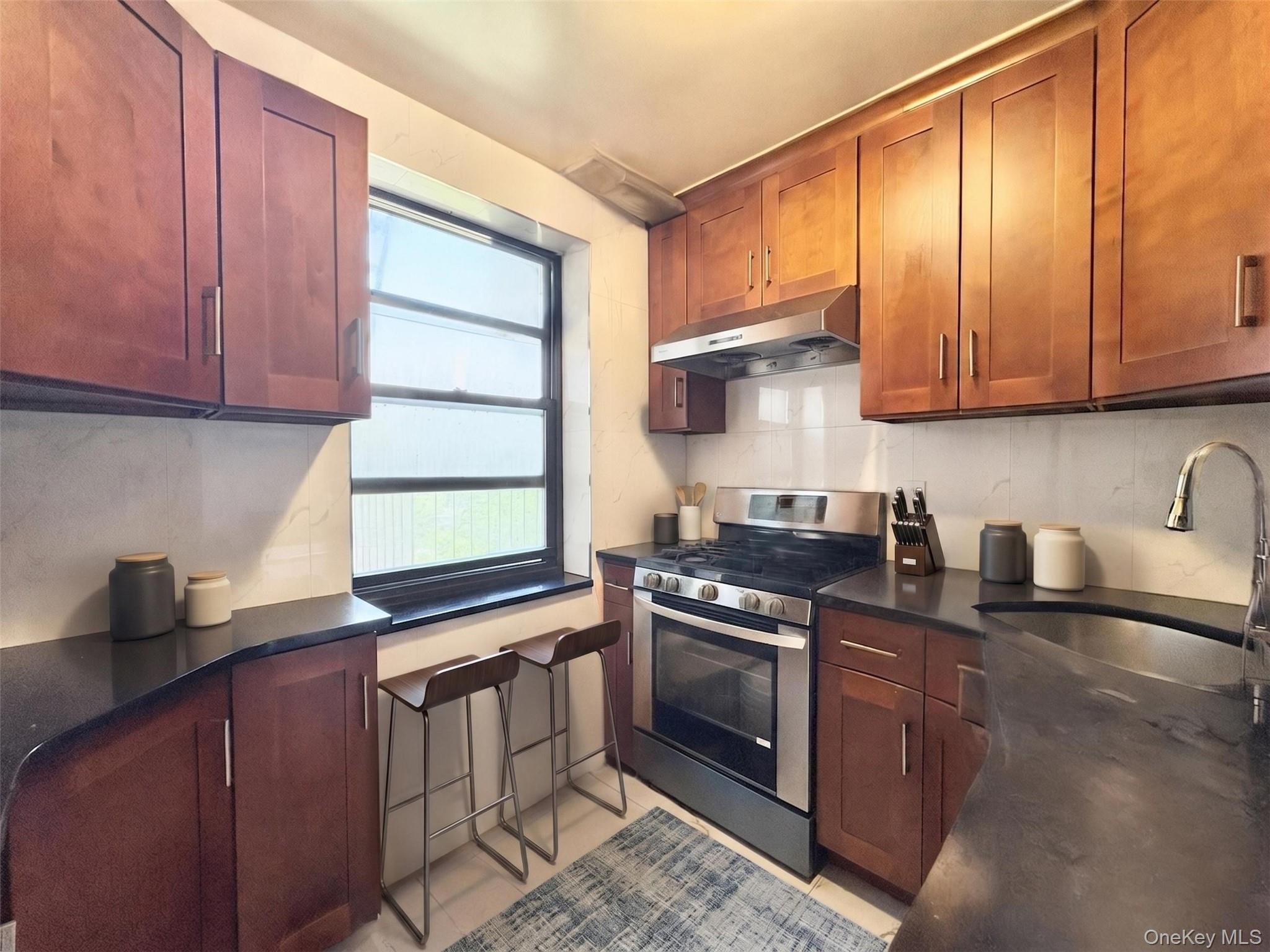 28-08 141st Street, Unit 3B photo 7