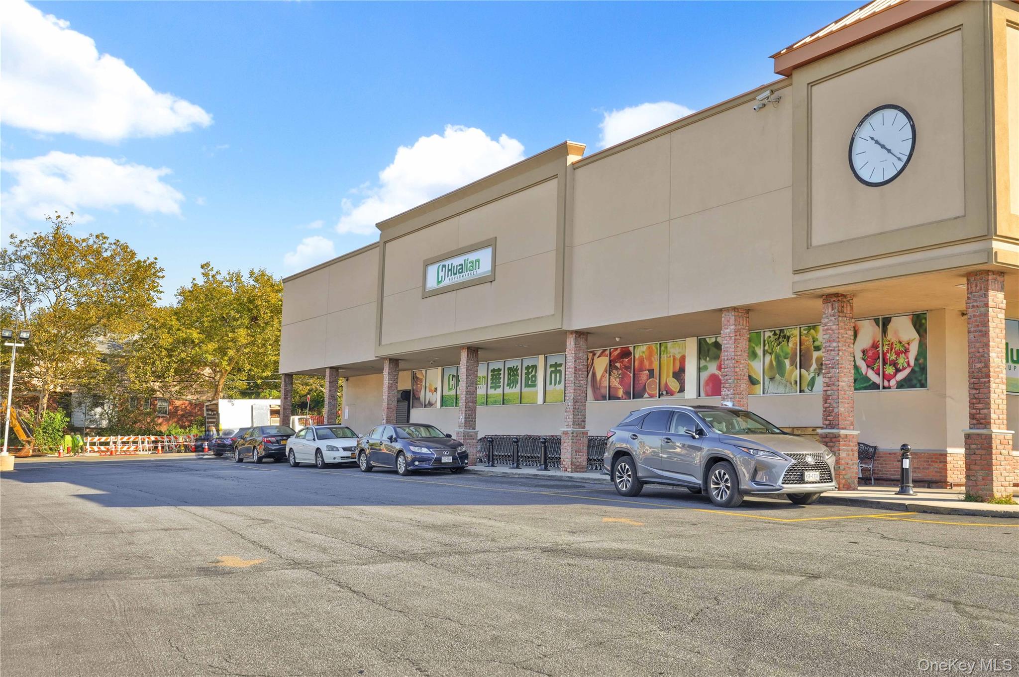 28-08 141st Street, Unit 3B photo 16