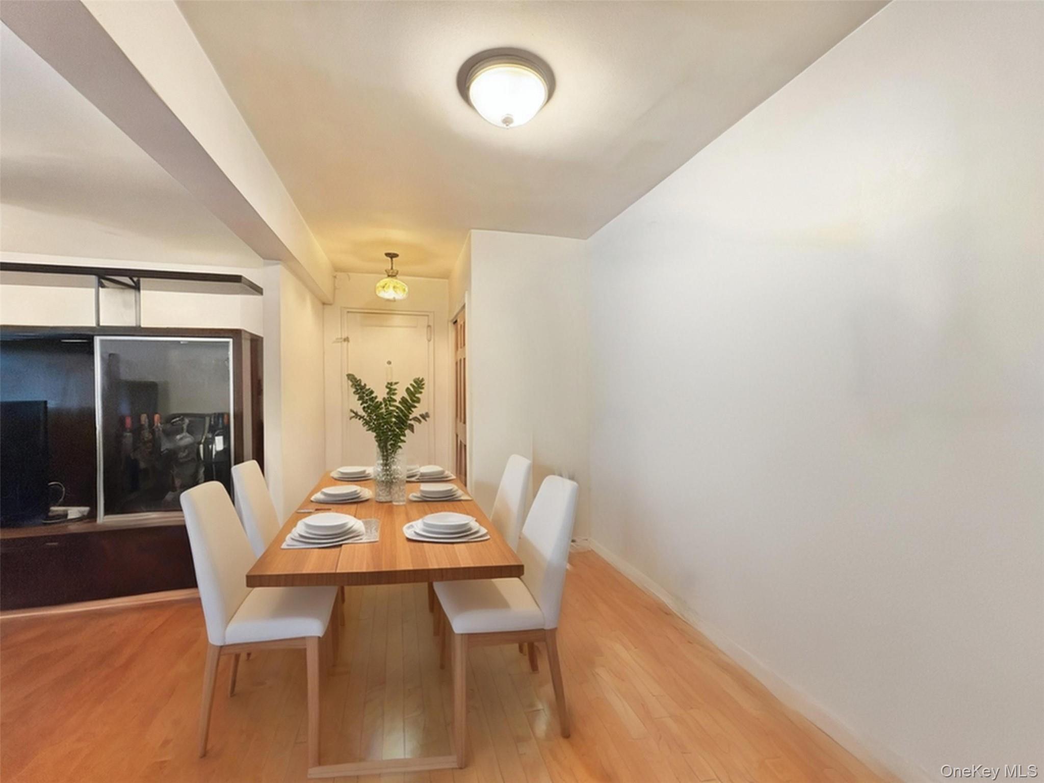 28-08 141st Street, Unit 3B photo 2