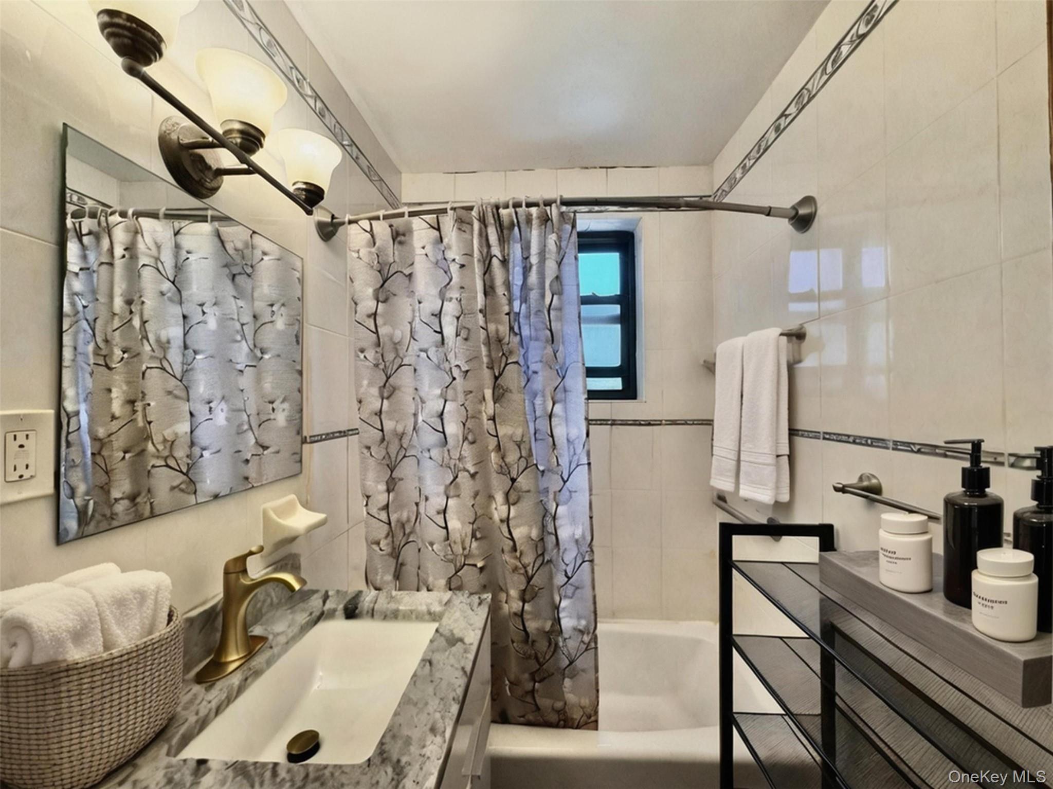 28-08 141st Street, Unit 3B photo 8