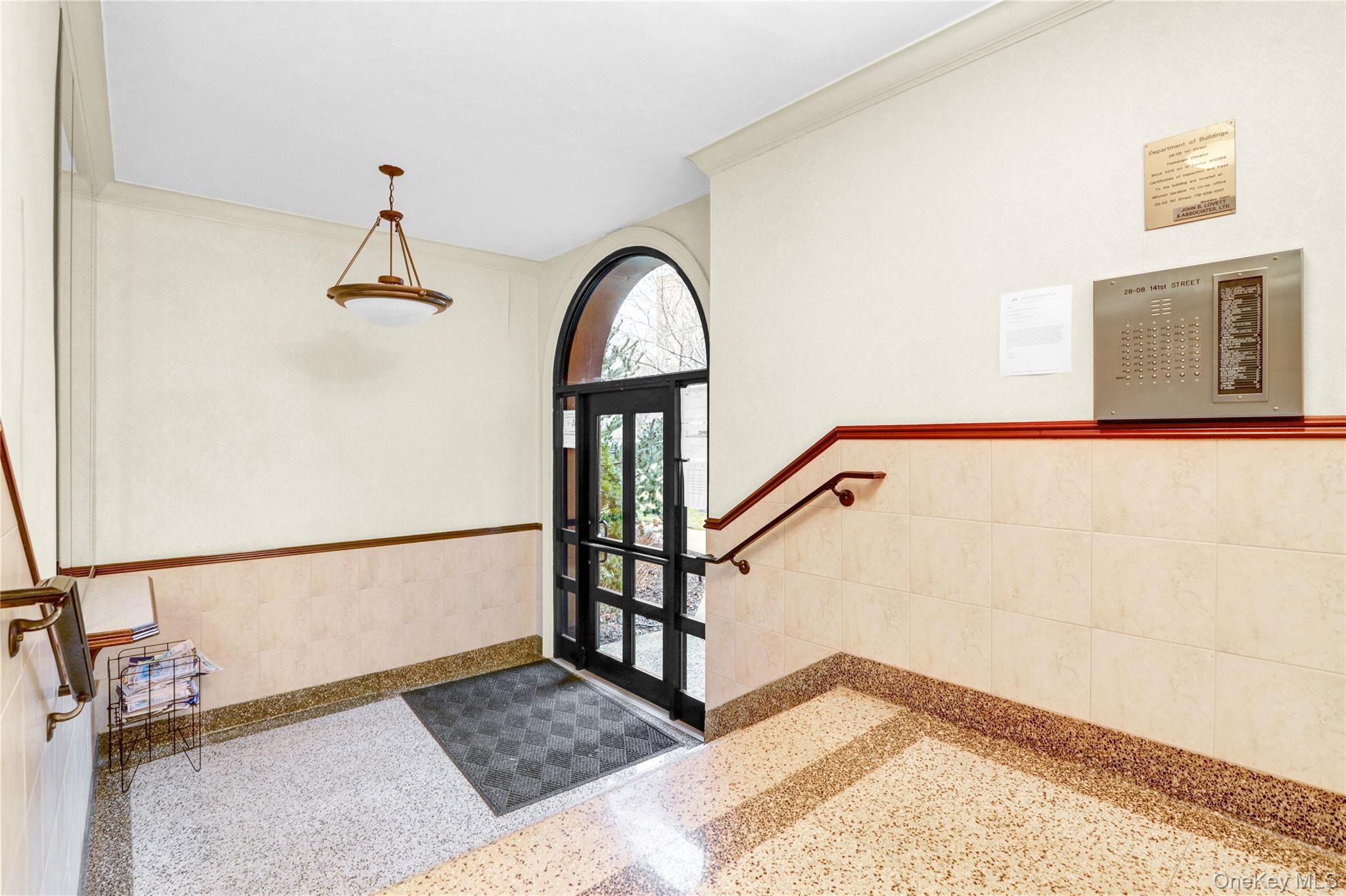 28-08 141st Street, Unit 3B photo 9