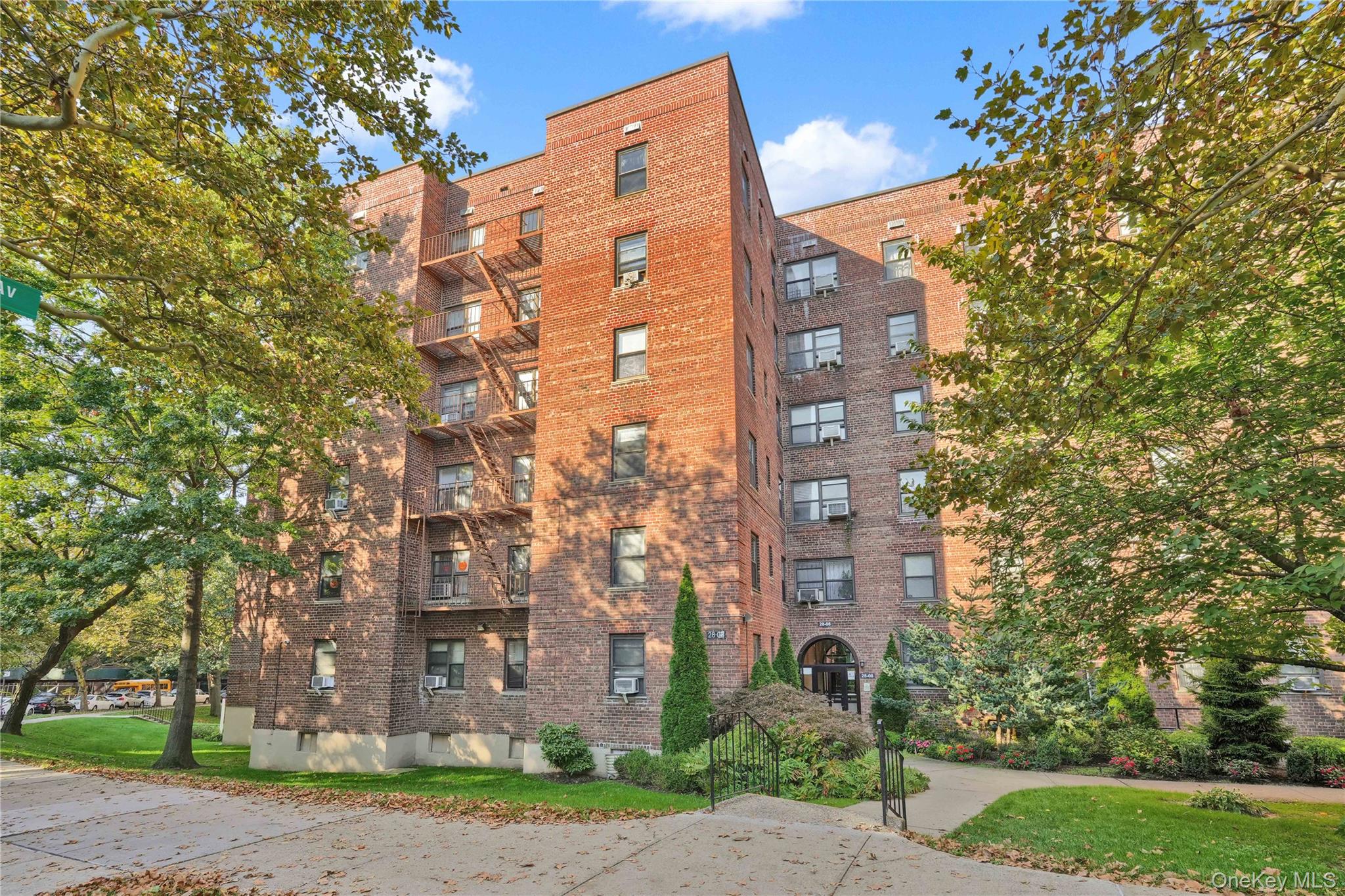 28-08 141st Street, Unit 3B photo 10