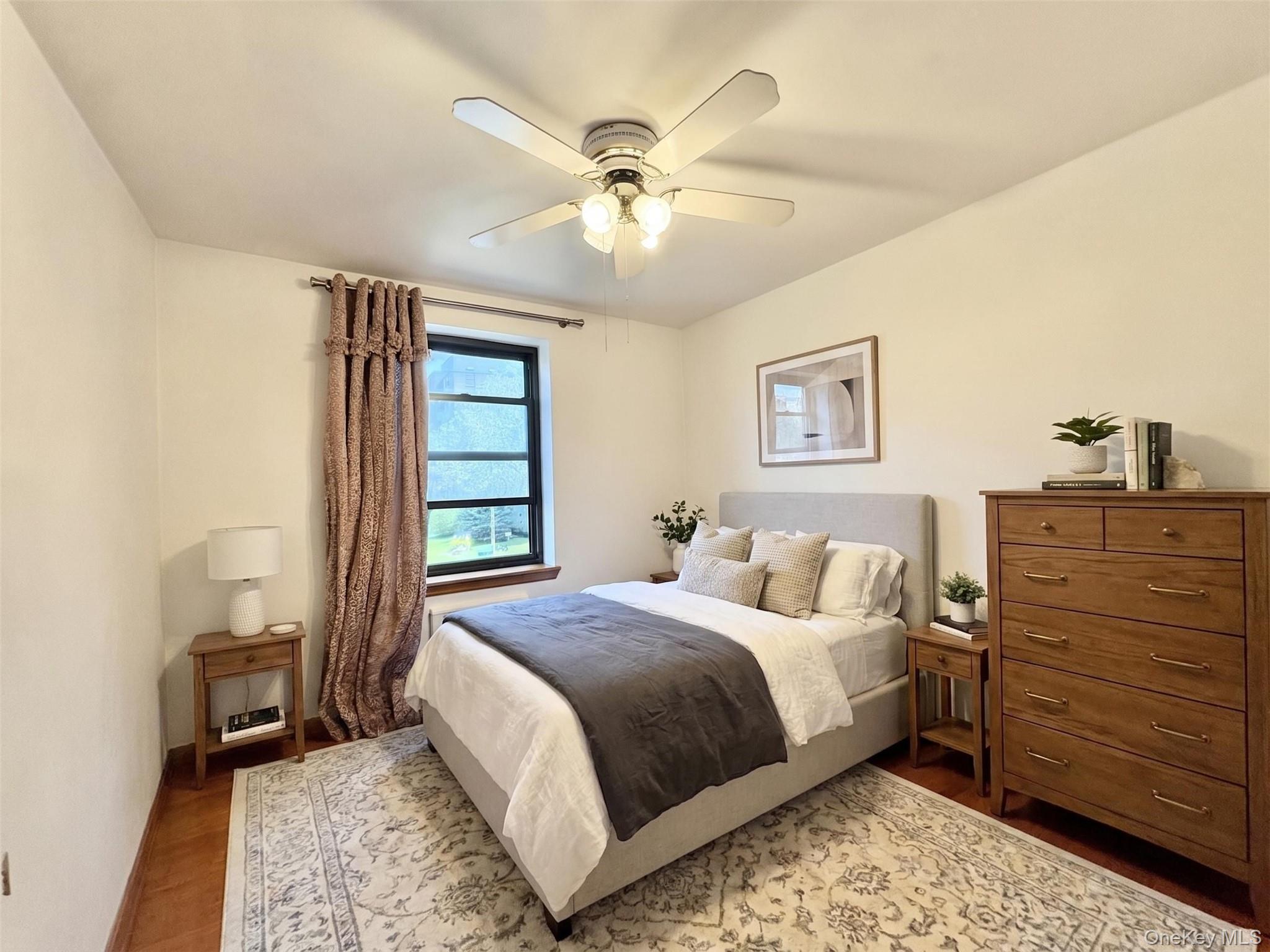 28-08 141st Street, Unit 3B photo 4