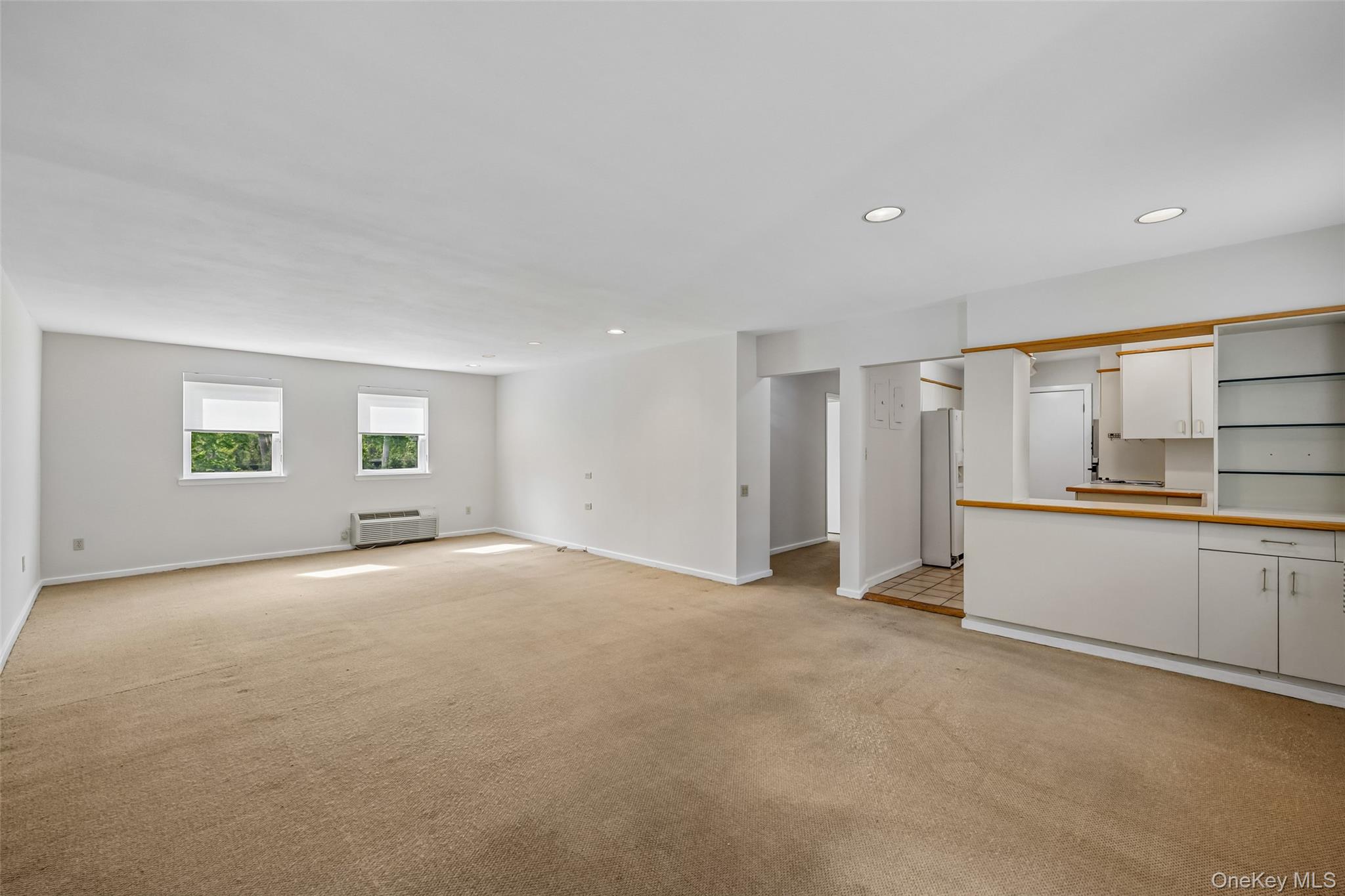 1331 Broadway, Unit P 10/11 photo 10