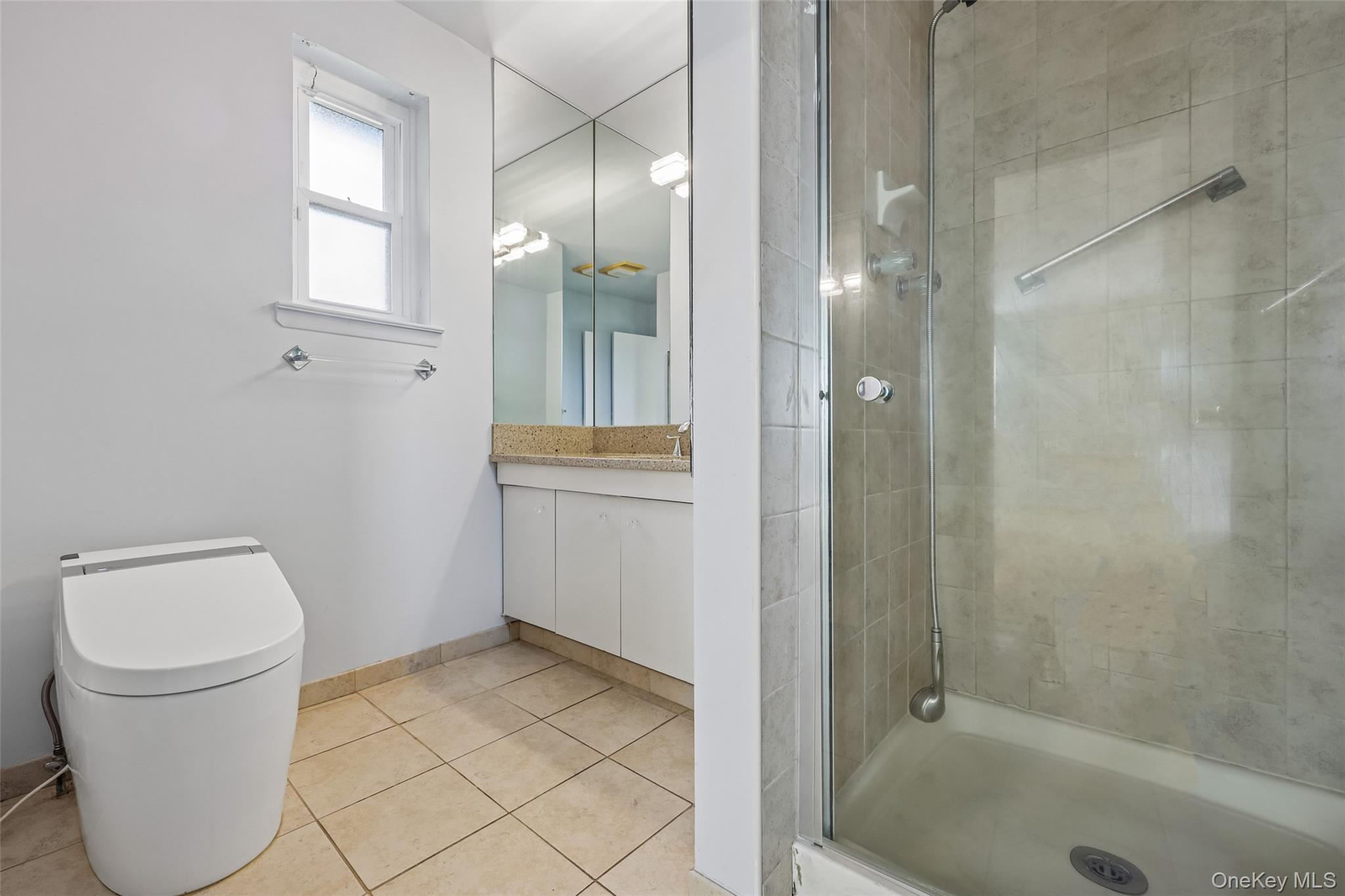 1331 Broadway, Unit P 10/11 photo 29