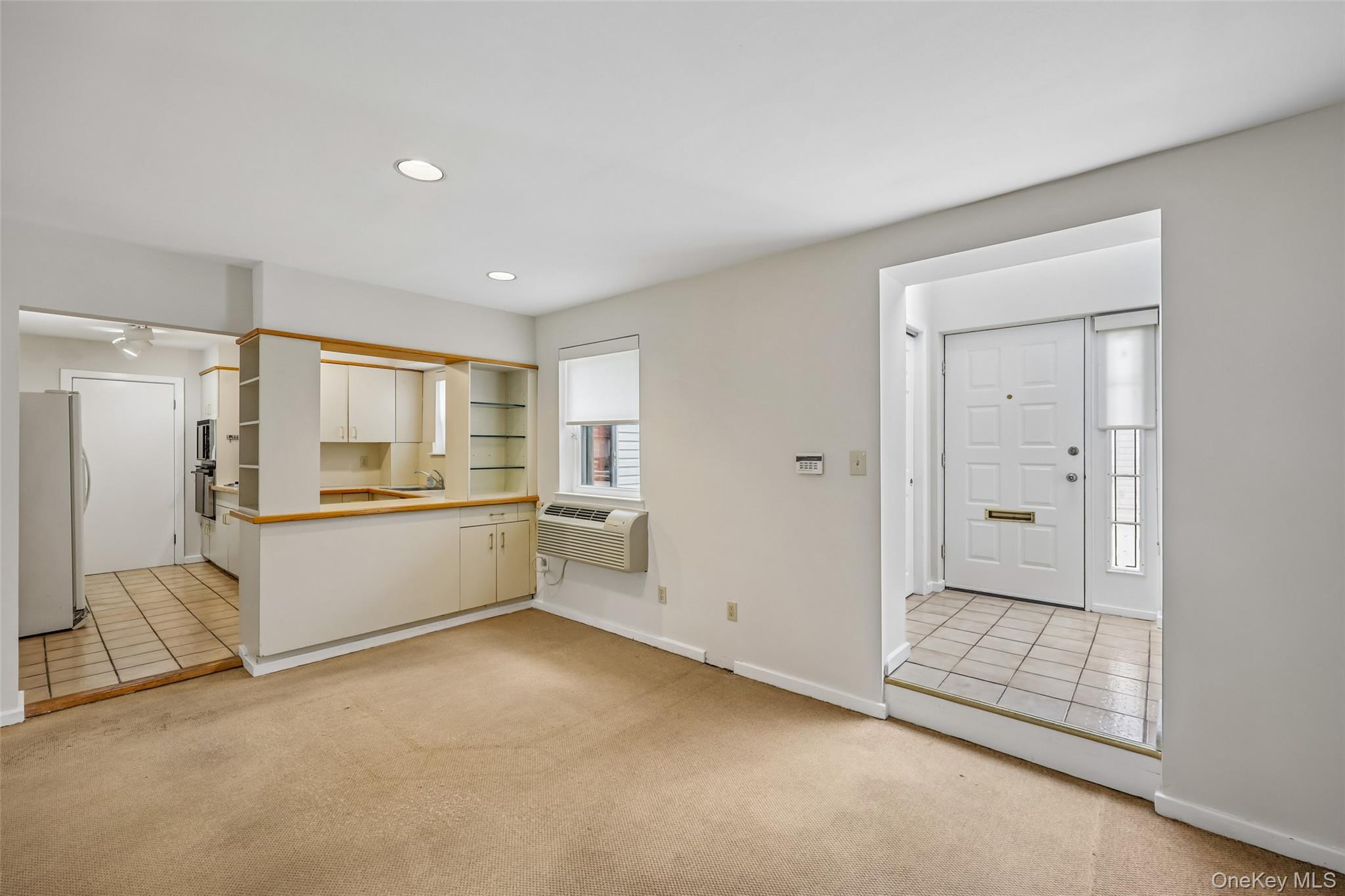 1331 Broadway, Unit P 10/11 photo 12