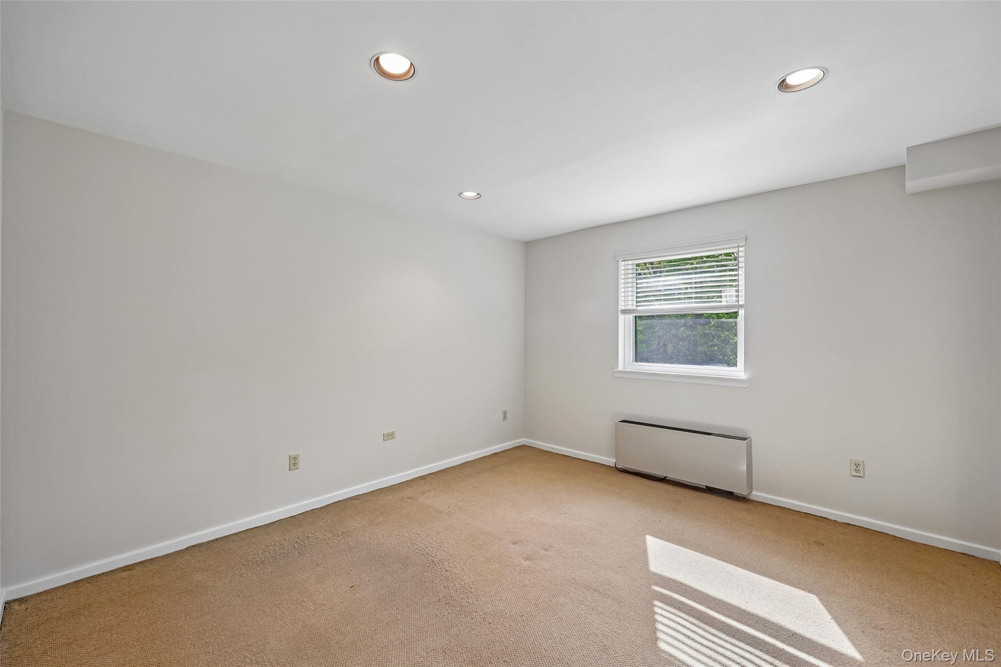 1331 Broadway, Unit P 10/11 photo 31