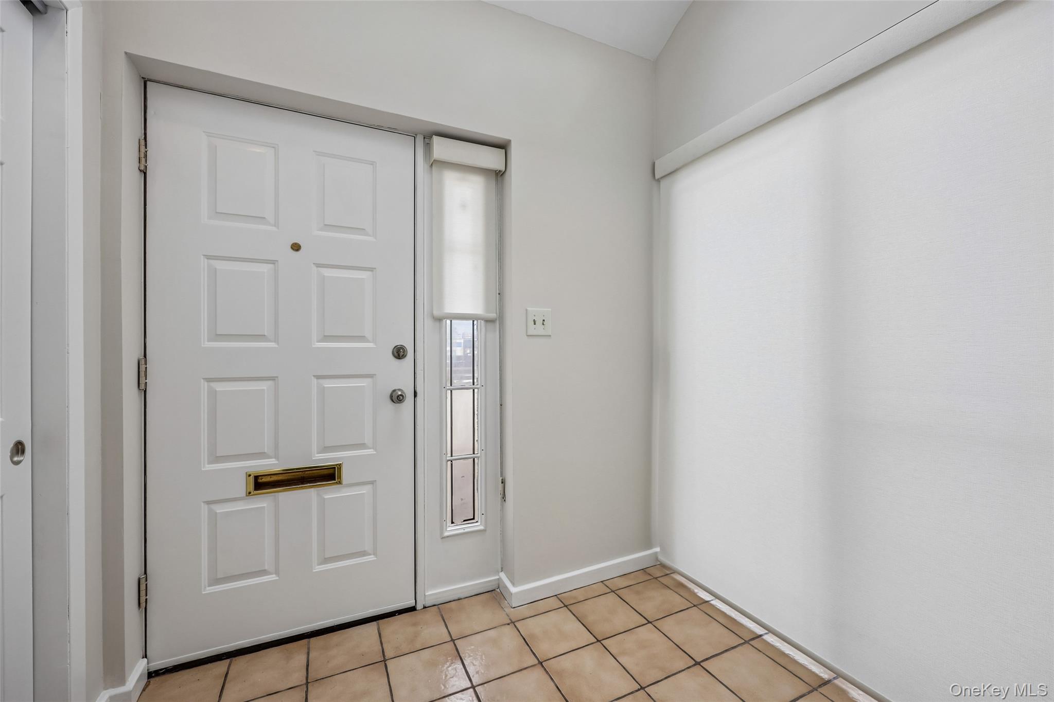 1331 Broadway, Unit P 10/11 photo 6