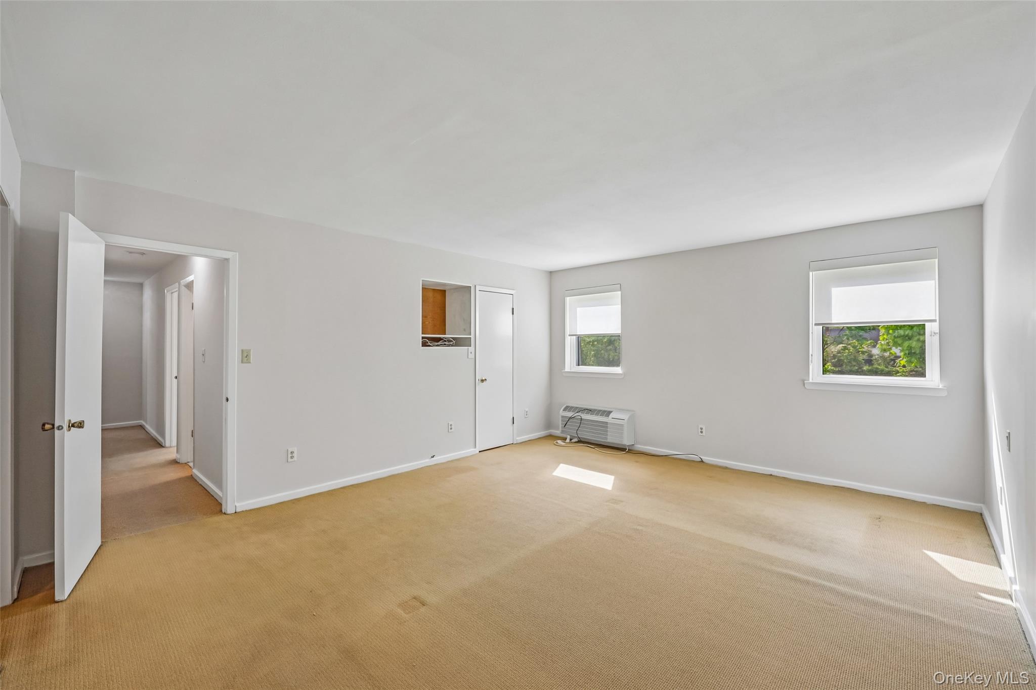 1331 Broadway, Unit P 10/11 photo 26