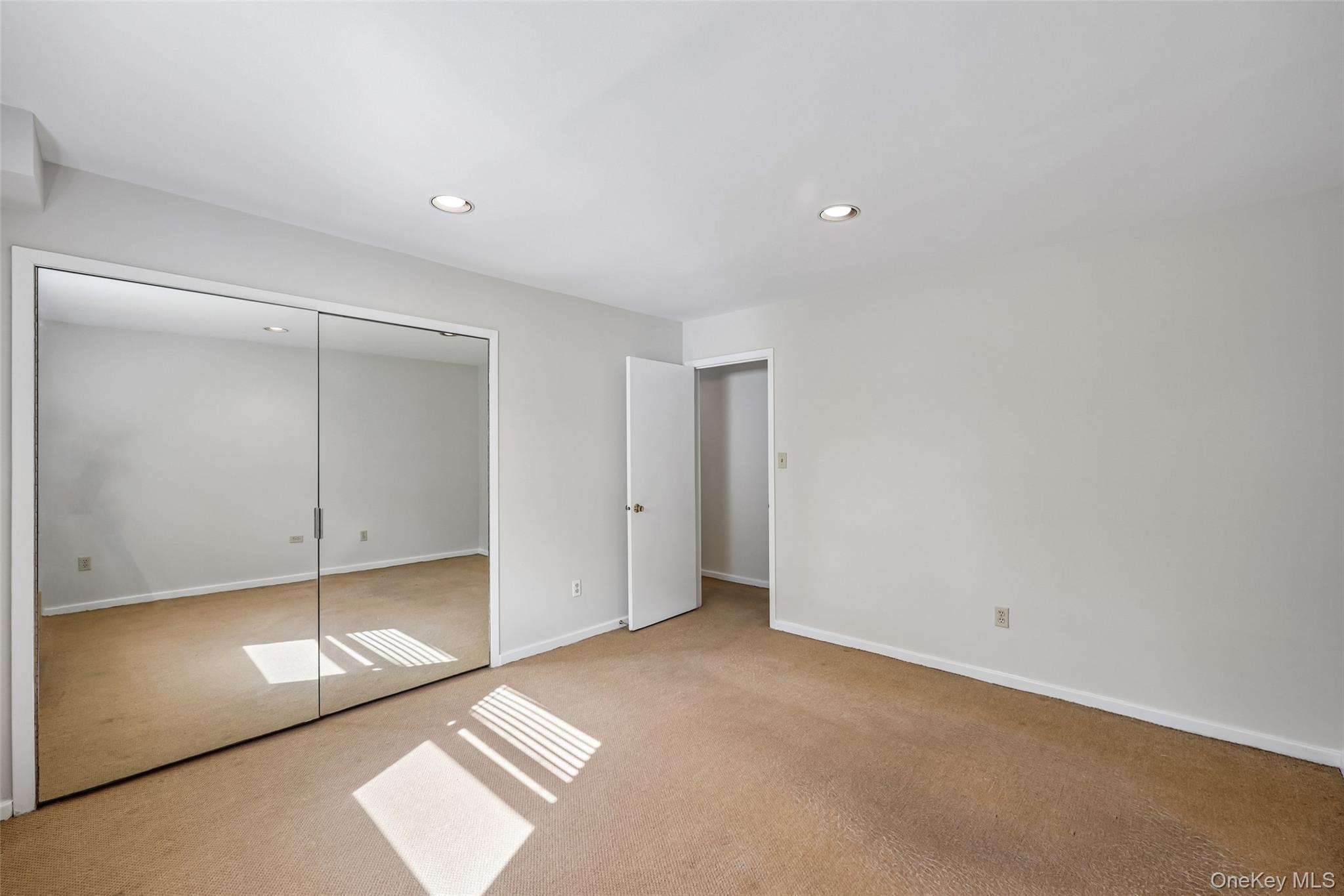 1331 Broadway, Unit P 10/11 photo 25
