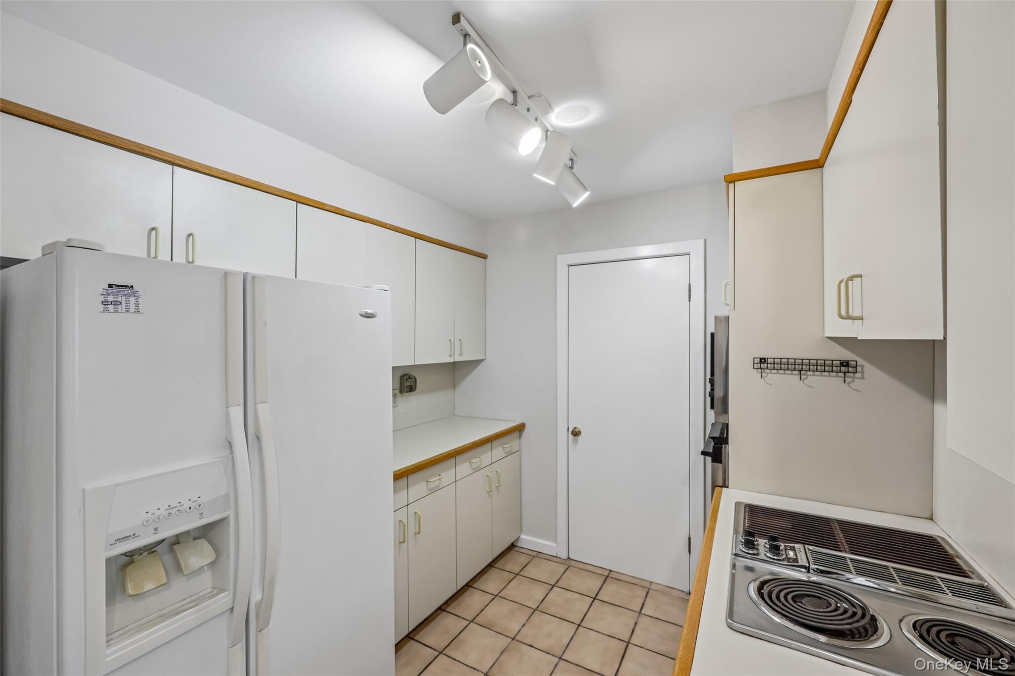 1331 Broadway, Unit P 10/11 photo 18