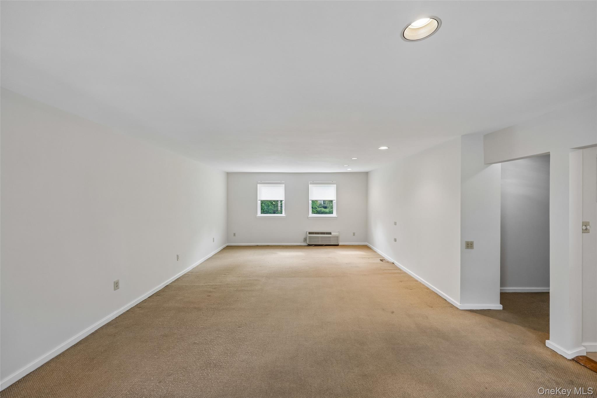 1331 Broadway, Unit P 10/11 photo 9