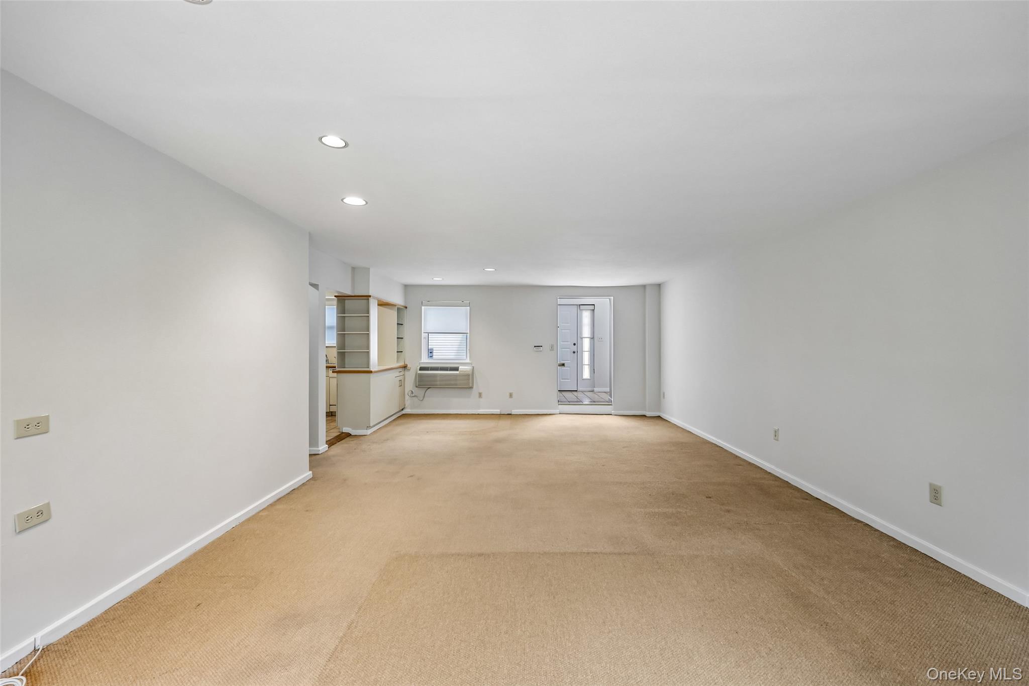 1331 Broadway, Unit P 10/11 photo 8