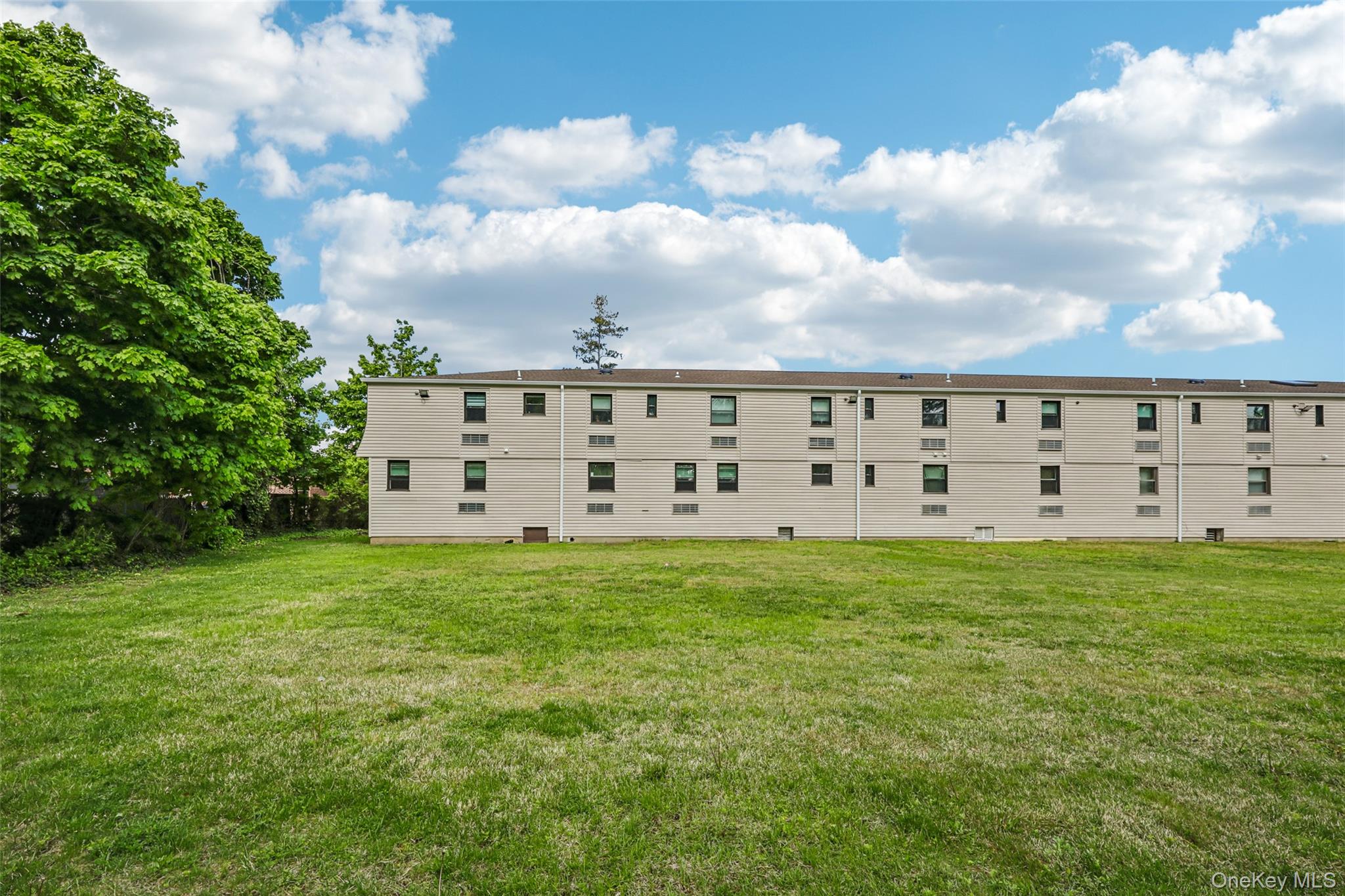 1331 Broadway, Unit P 10/11 photo 34