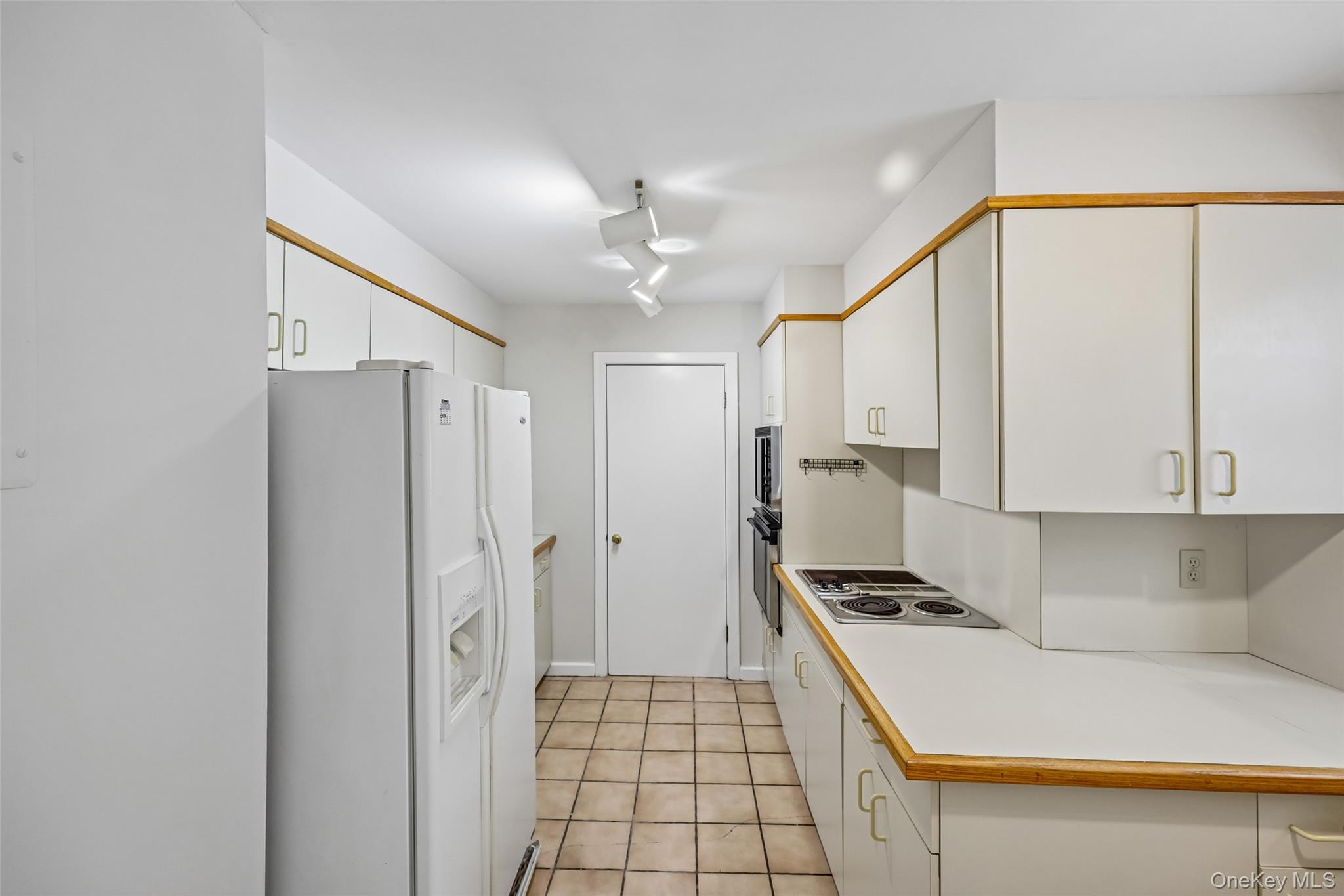 1331 Broadway, Unit P 10/11 photo 17