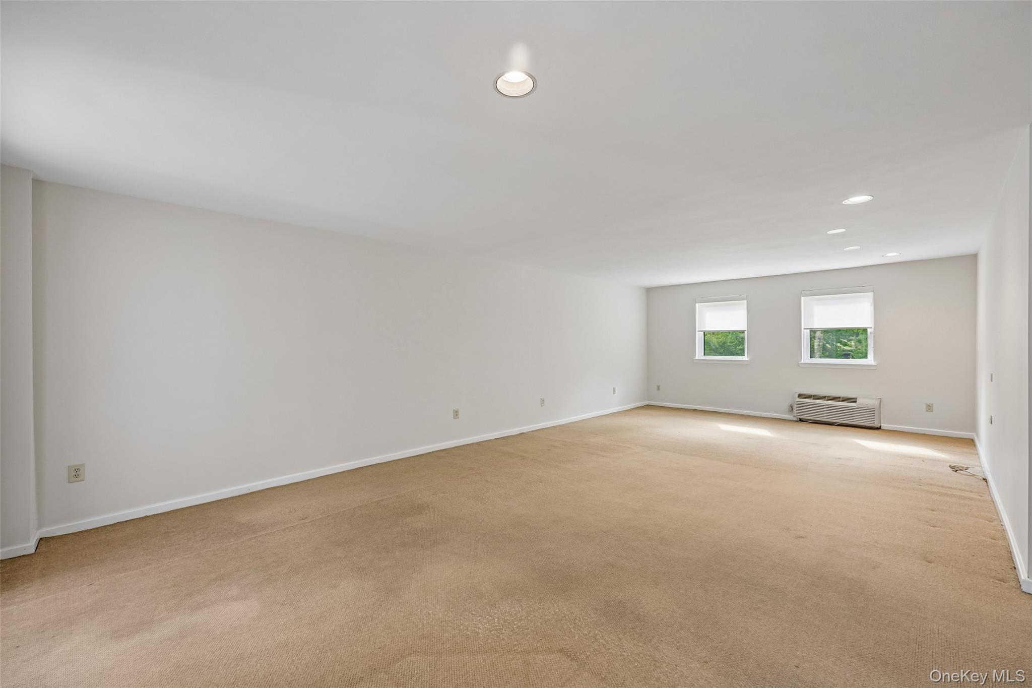 1331 Broadway, Unit P 10/11 photo 20