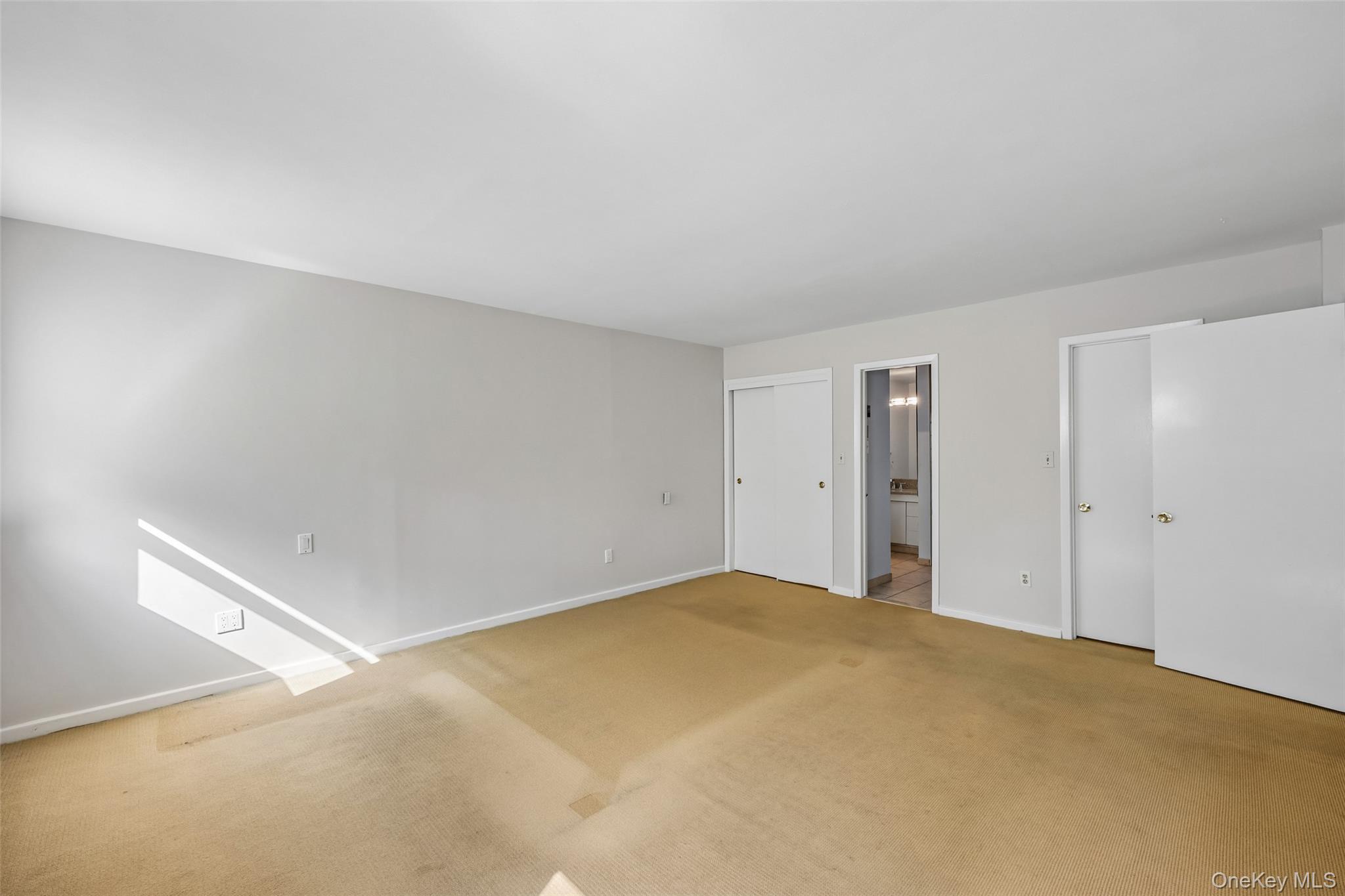 1331 Broadway, Unit P 10/11 photo 30