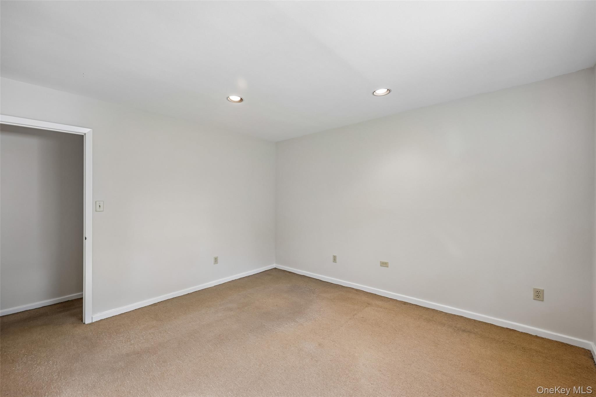 1331 Broadway, Unit P 10/11 photo 24