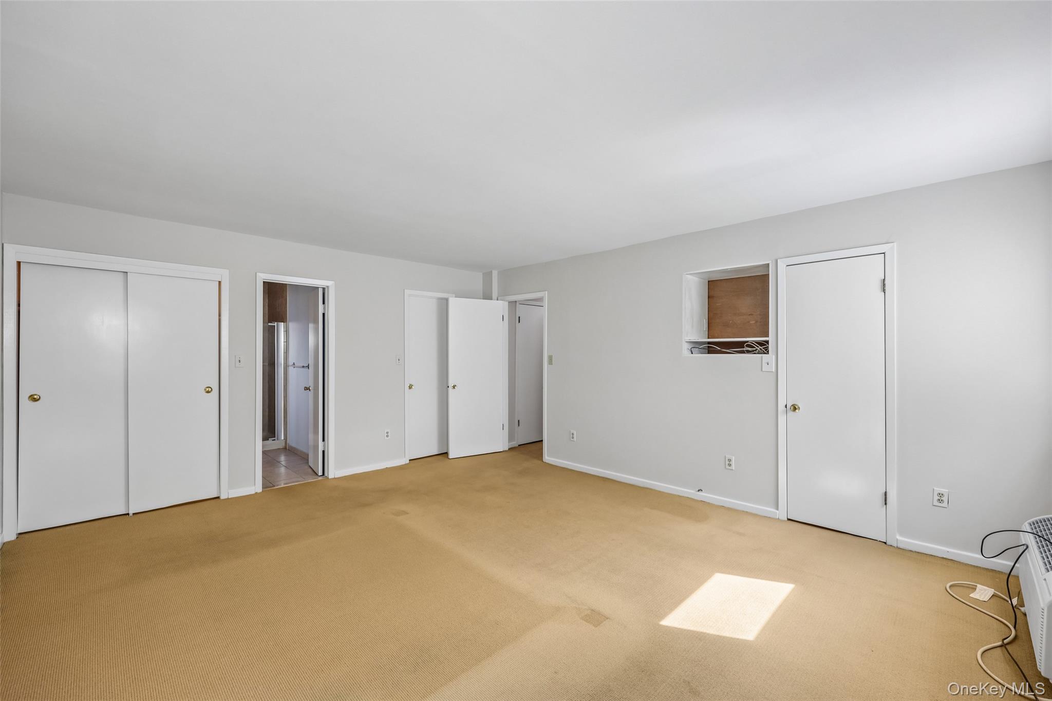 1331 Broadway, Unit P 10/11 photo 27