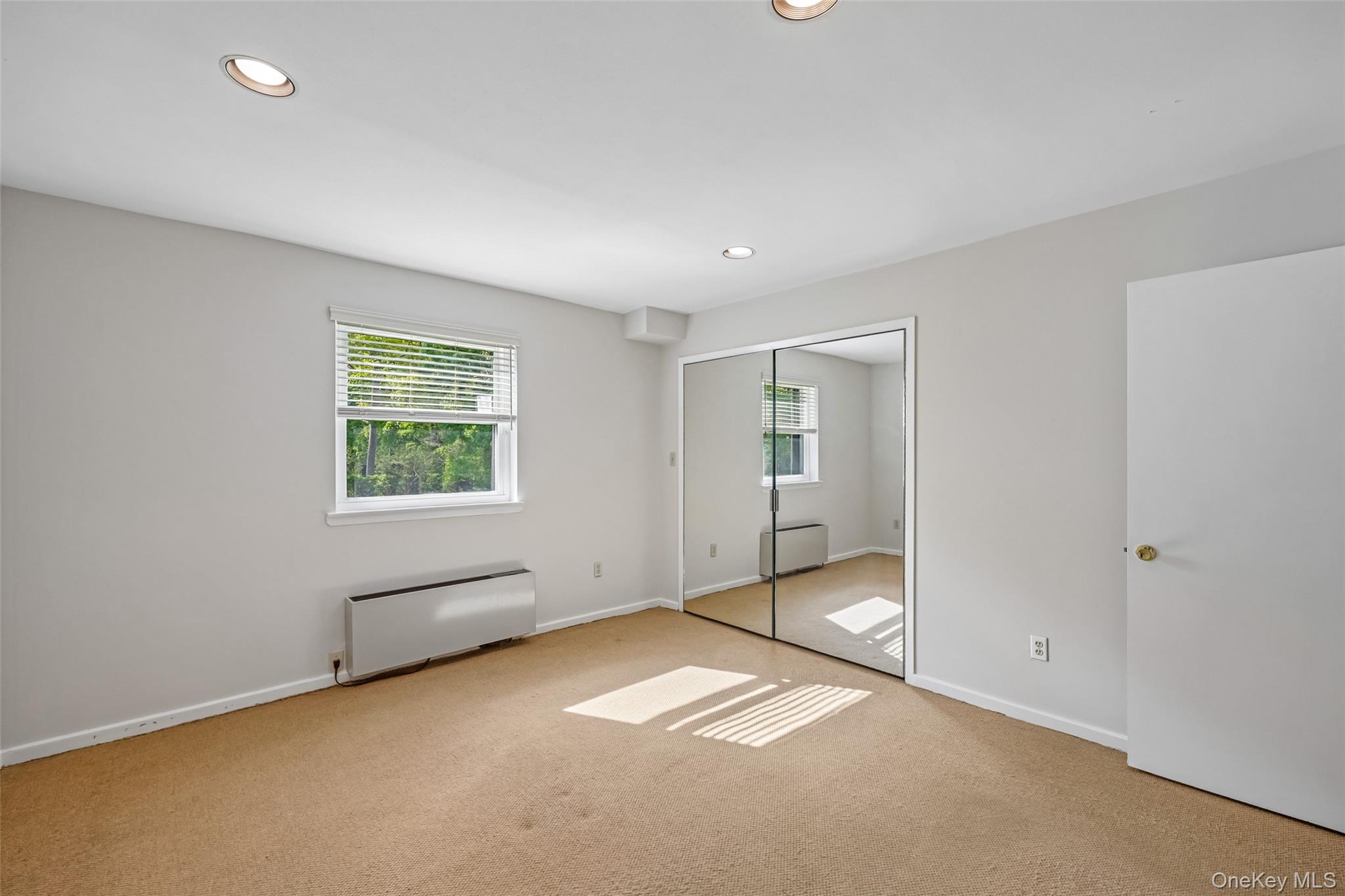 1331 Broadway, Unit P 10/11 photo 32