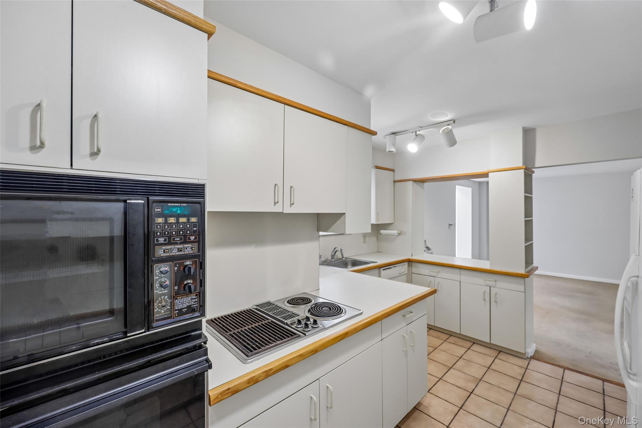 1331 Broadway, Unit P 10/11 photo 19